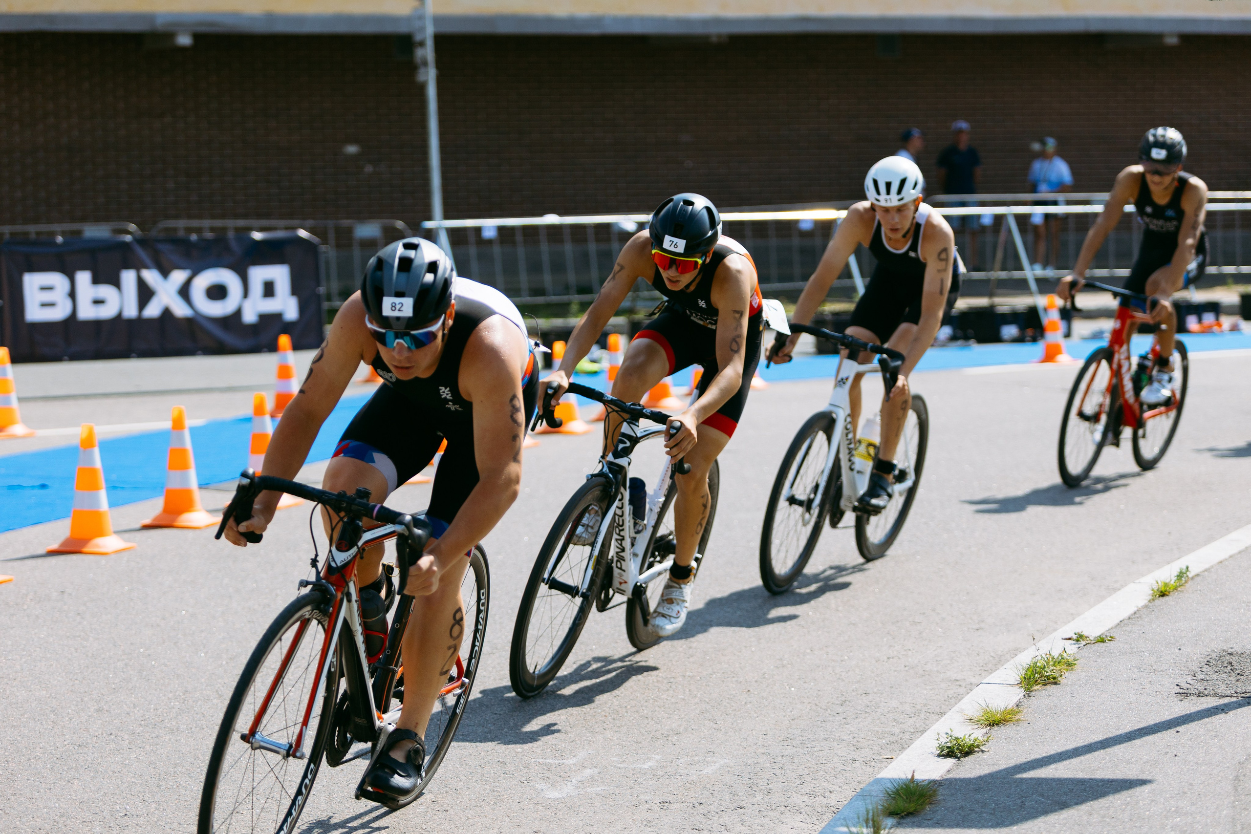 РЕПОРТАЖ. Дарья Кротович | Фотограф в Санкт-Петербурге