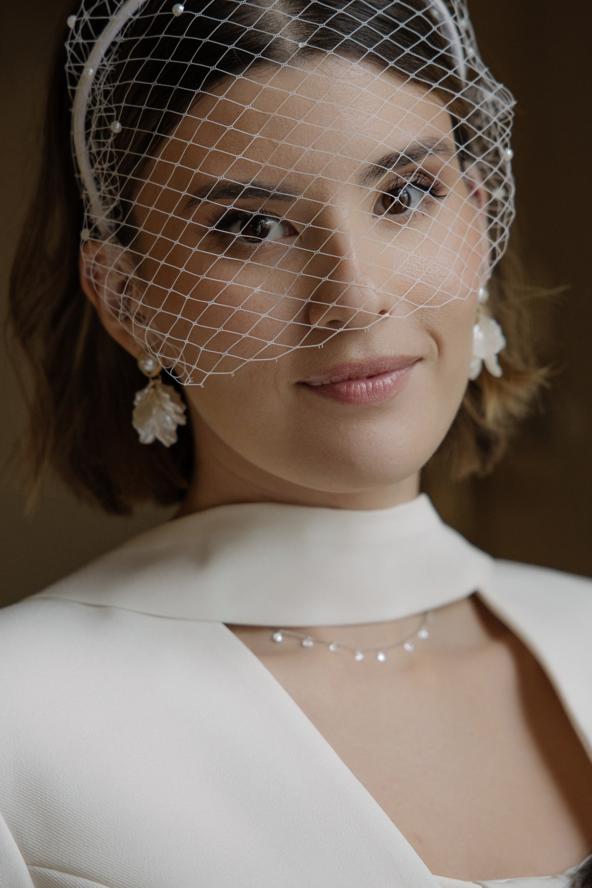 Максим и Виктория. Свадебный, портретный и семейный фотограф в Москве Абукалиева Диляра