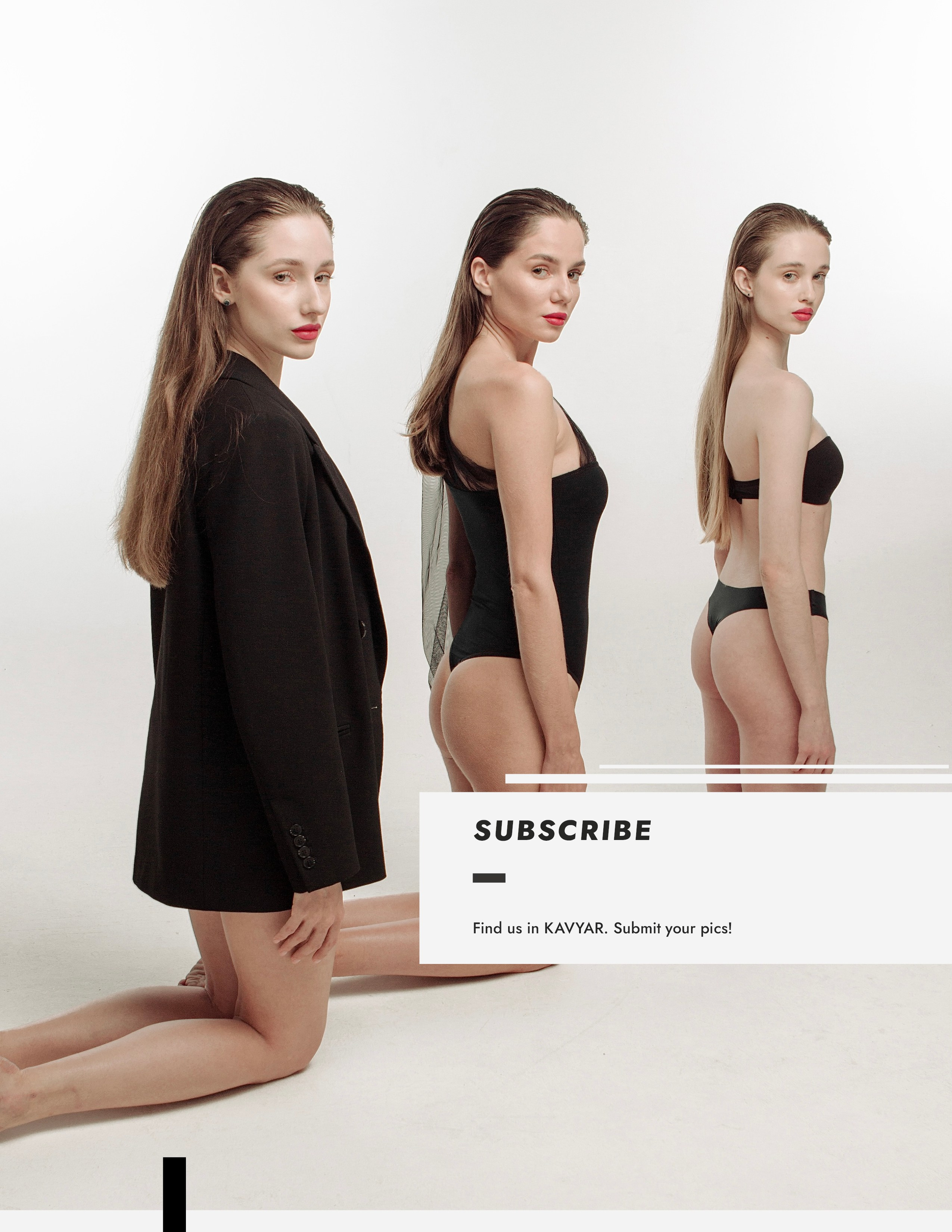 Imirage, Style Cruze