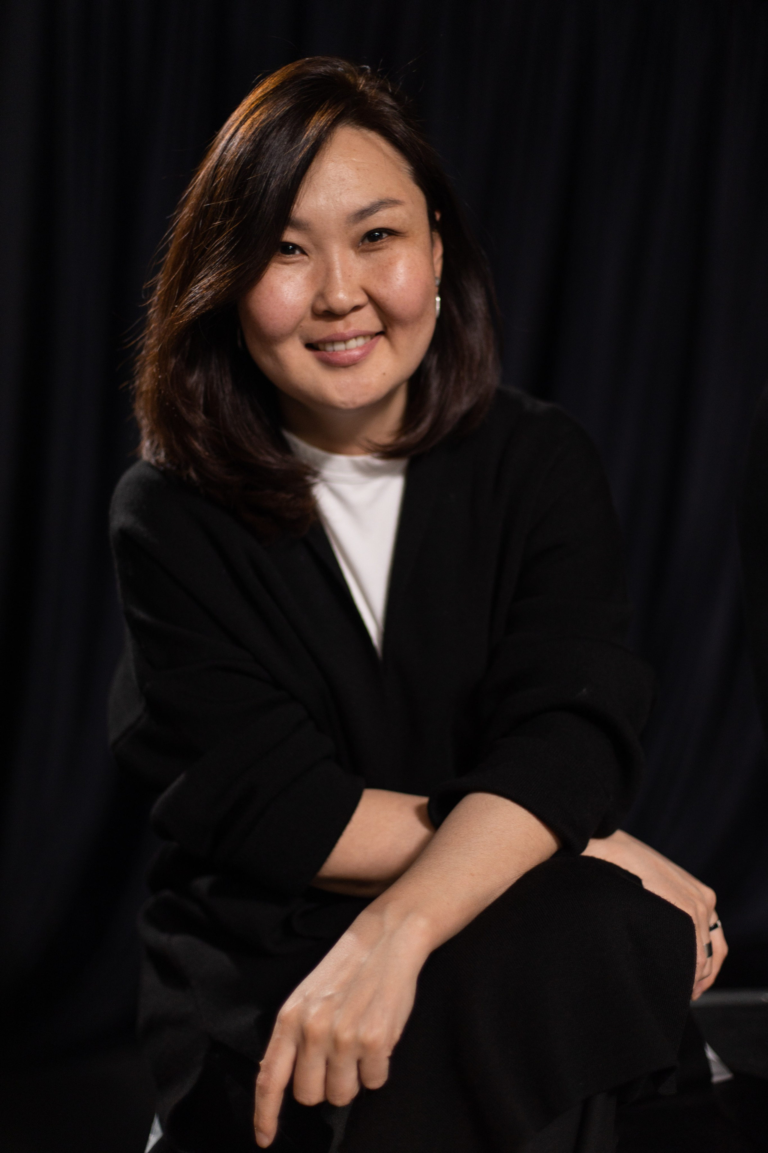 Съемки шоу Гительмана. Фотограф в Москве Десятова Ксения