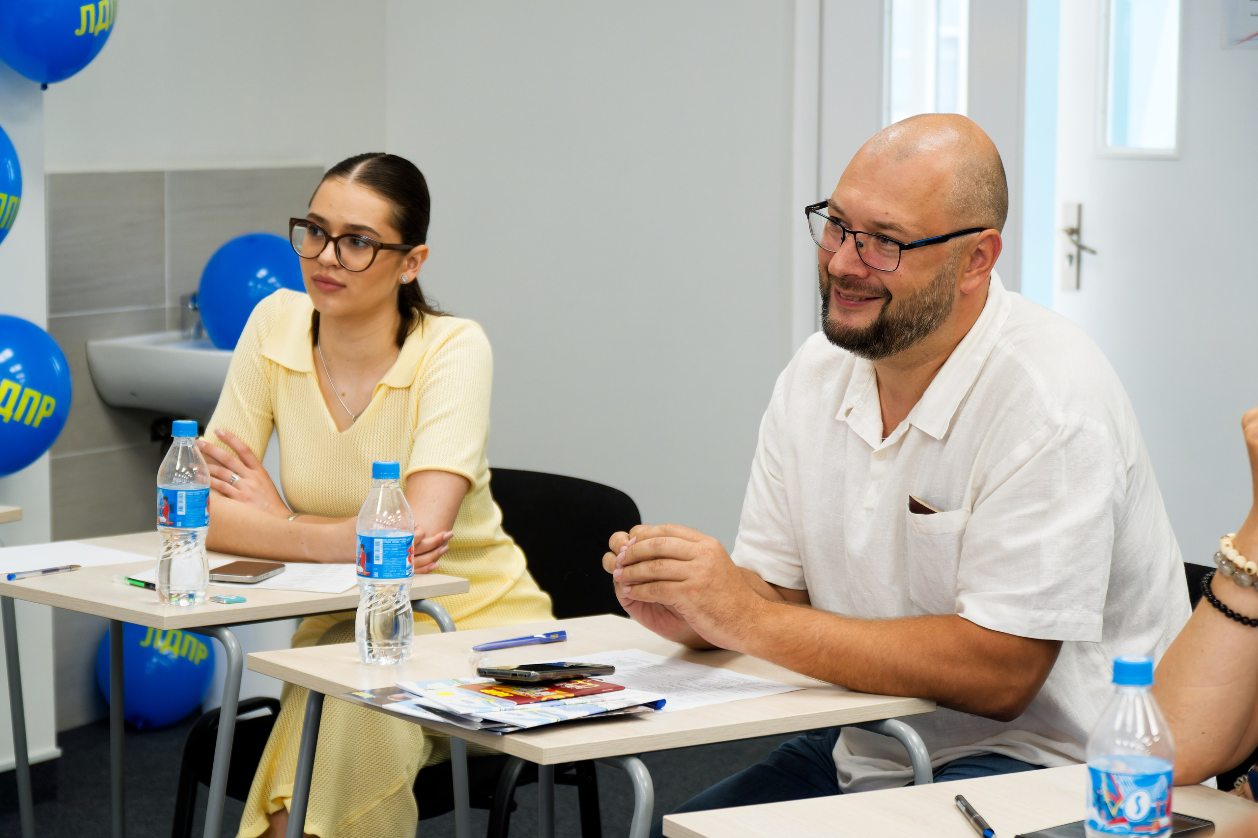 Тематическая игра. Репортажный, event-фотограф во Владивостоке