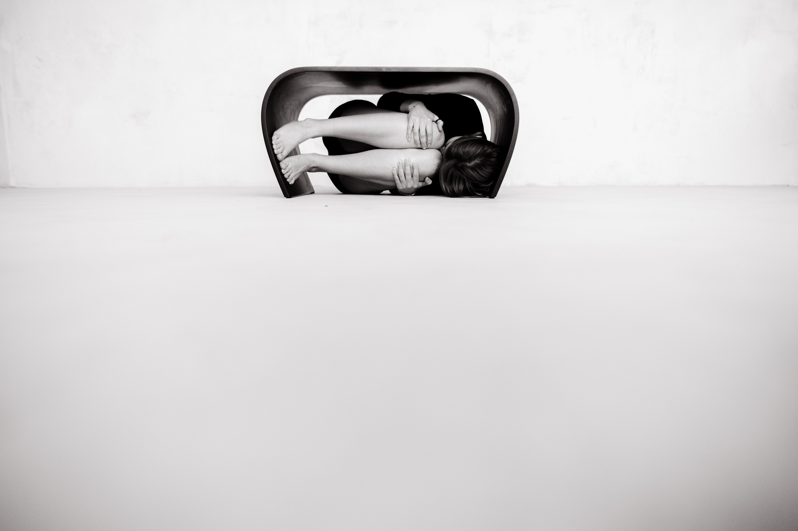 Студийная фотосессия. Профессиональный фотограф Алексей Васенцев. Минск, СПБ, Москва