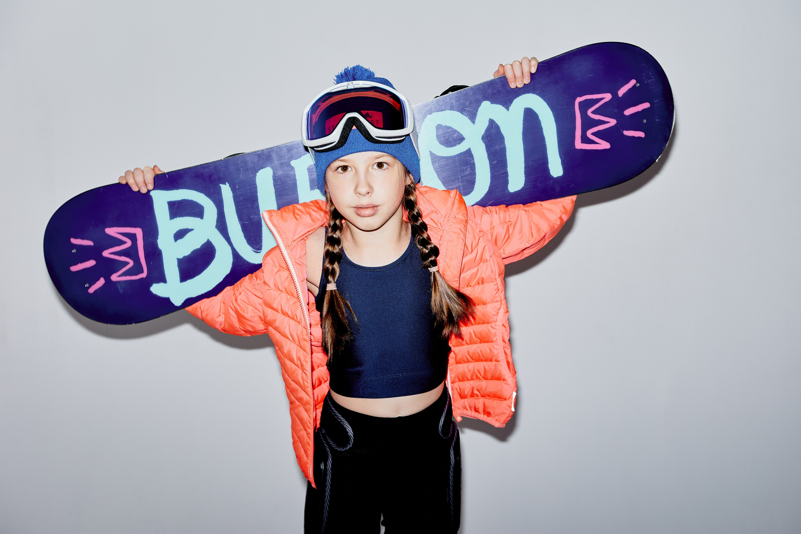 Ева. Александр и Евгения Фокины — фотограф Екатеринбург, Первоуральск