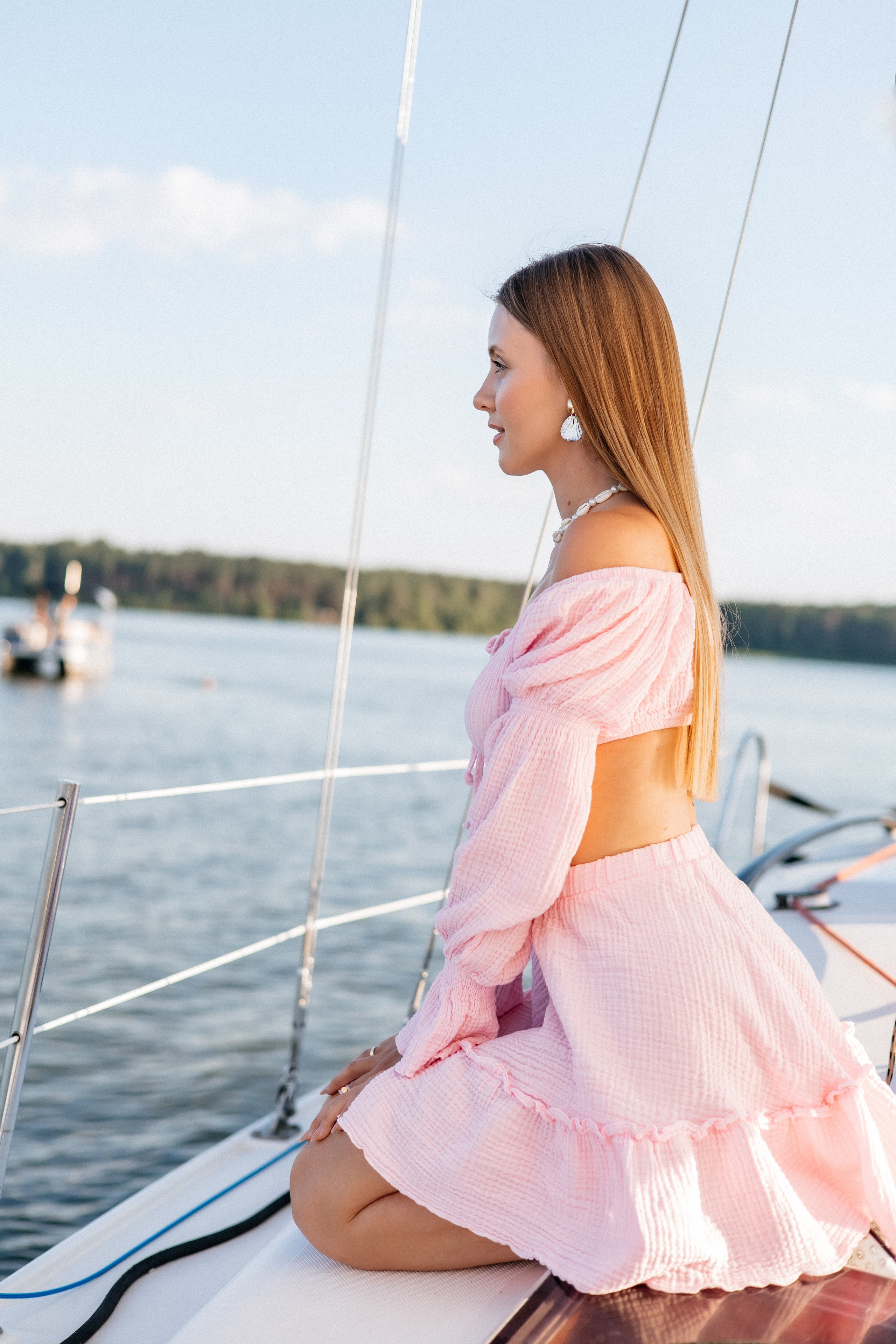 Катя. Светлана Ванцлав — фотограф Минск, Беларусь