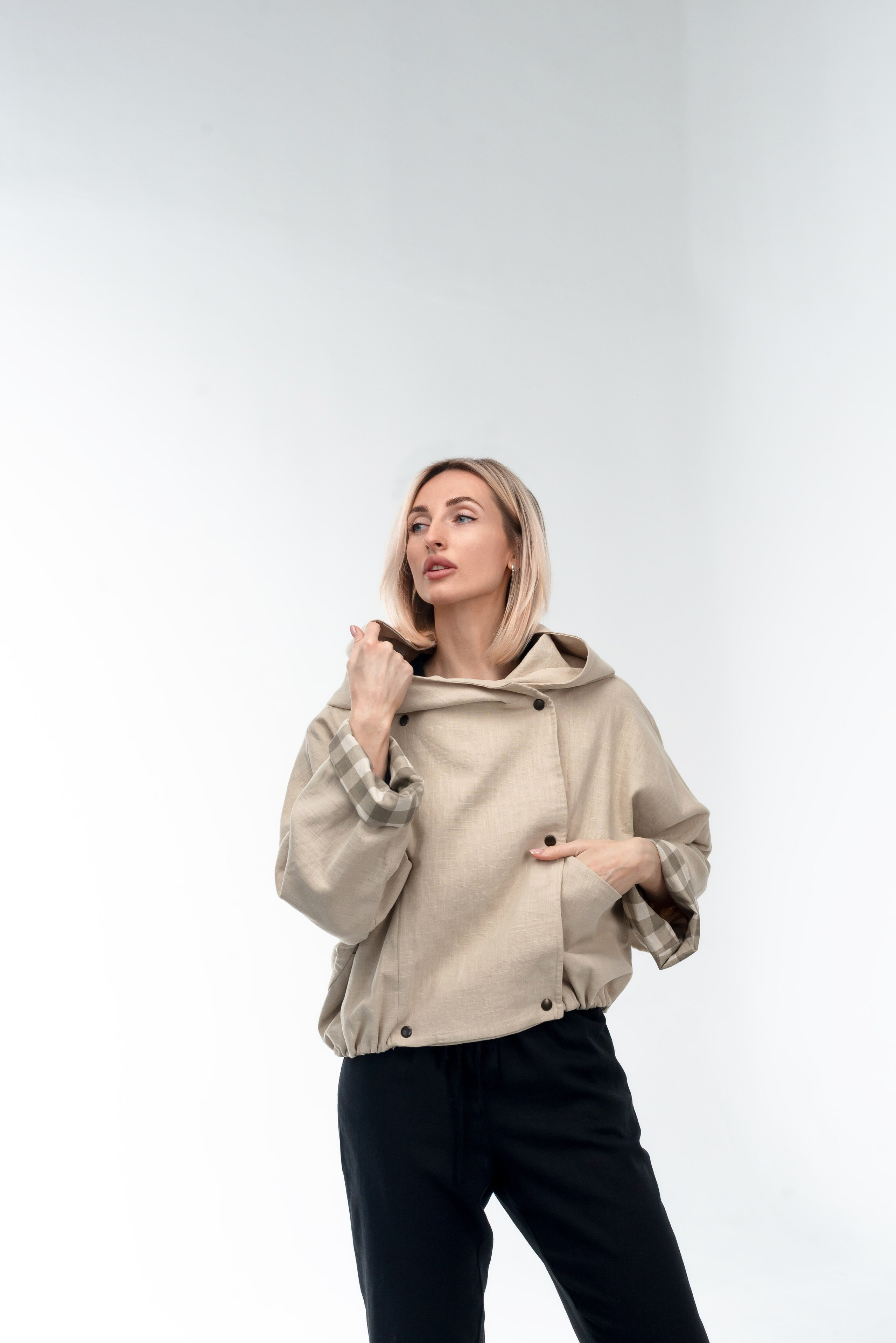 Съемка для Kudadi.shop. Женский и семейный фотограф Сочи и Краснодар Ольга Маловик