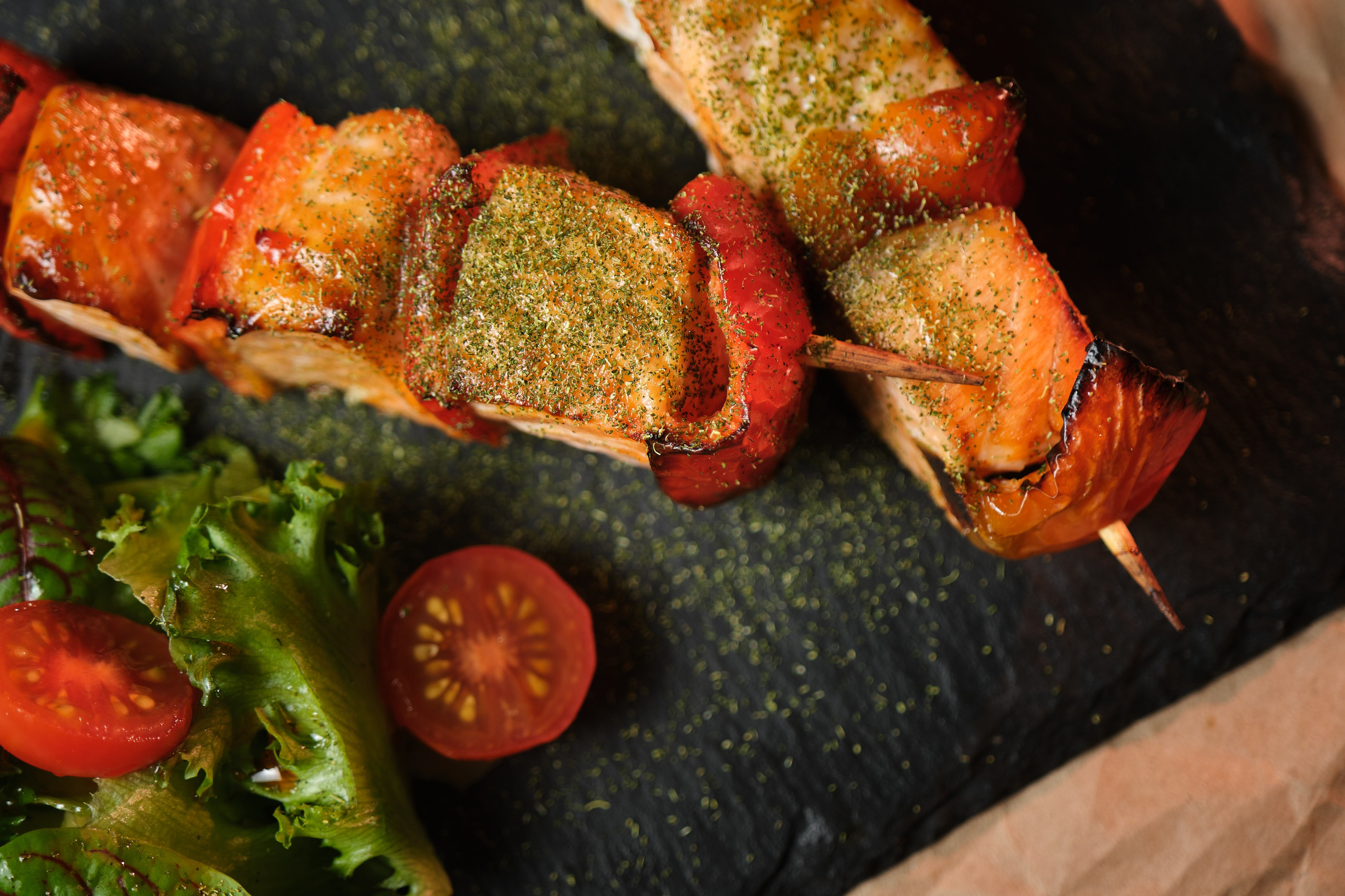 Меню ЦБ. Профессиональный фотограф Барнаул Анастасия Фримал