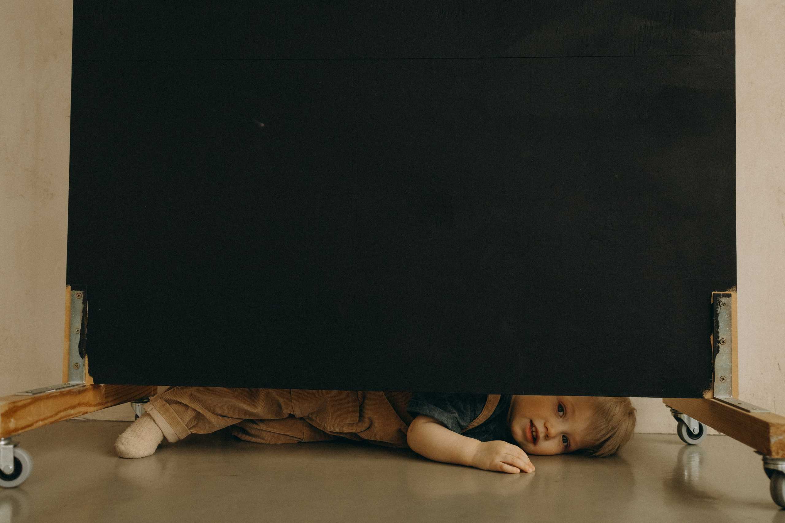 Маша, Гриша, Коля. Главная