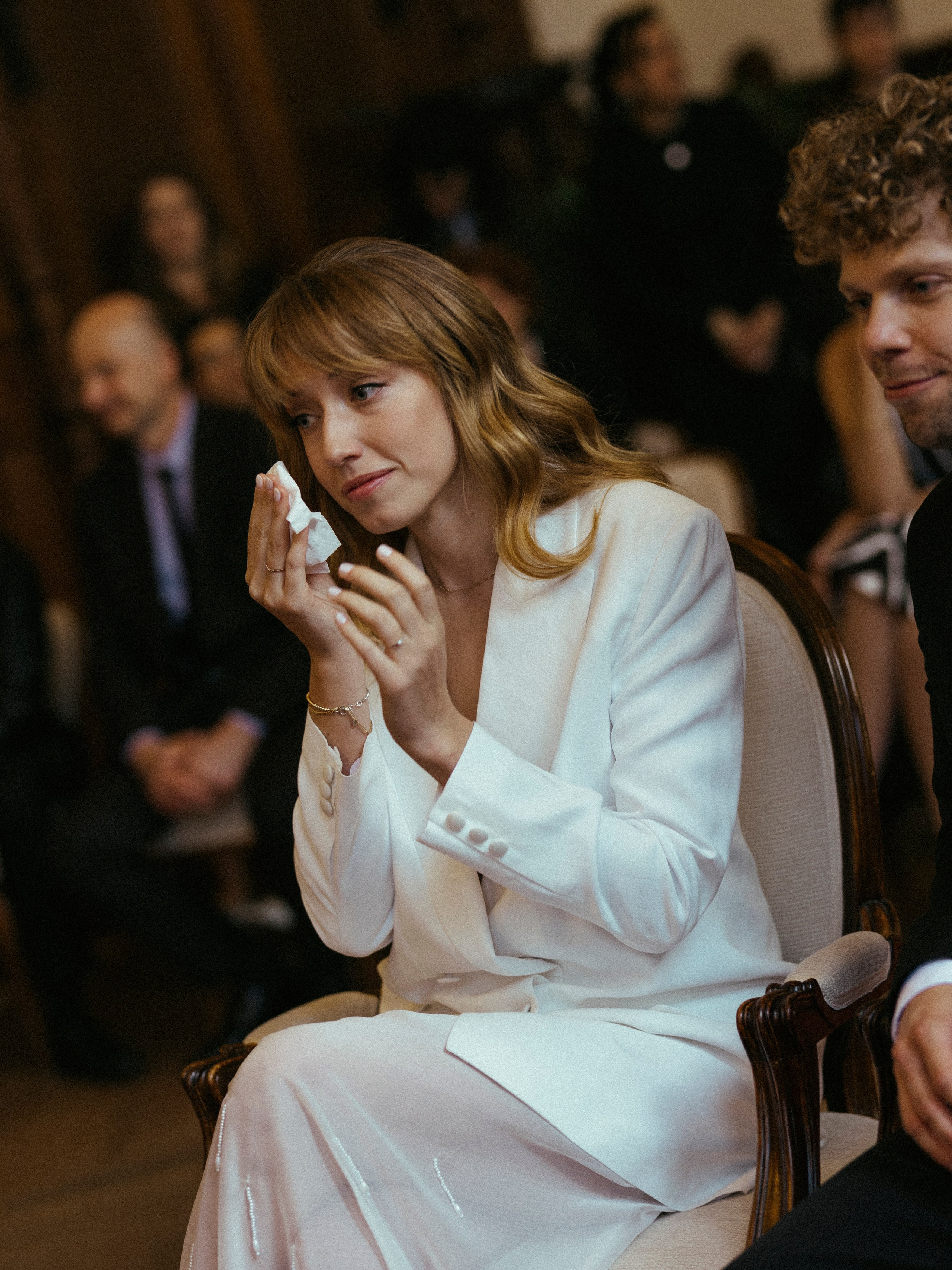 Berlin beats: Love, Fun and Party. Katerina Nord | Wedding and Couple Photographer in Germany and Europe