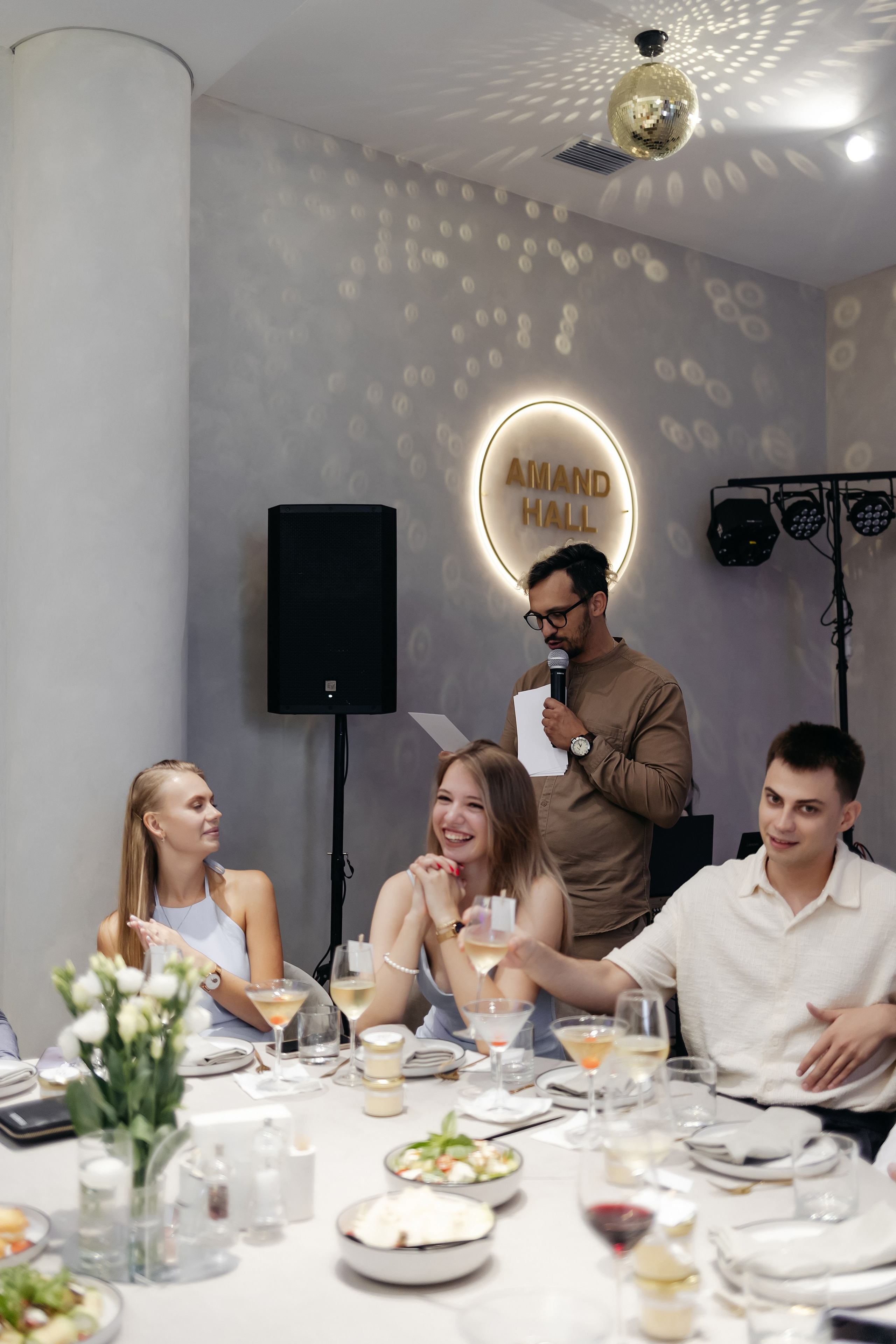 Нина и Азат. Свадебный фотограф в Пскове и Санкт-Петербурге | Анна Голикова