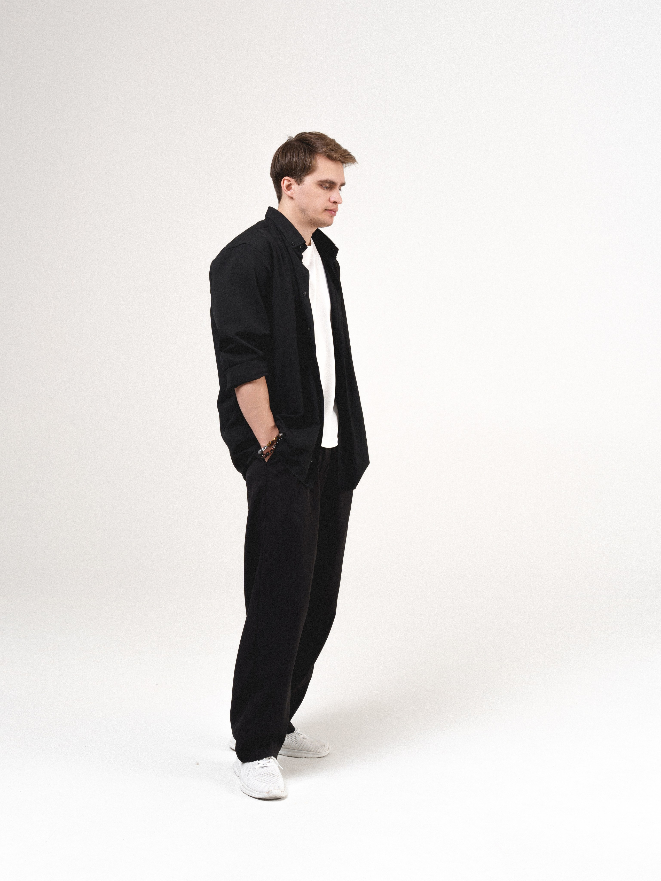 Контент фотографа. Иван Упоров — фотограф, рилсмейкер чебоксары