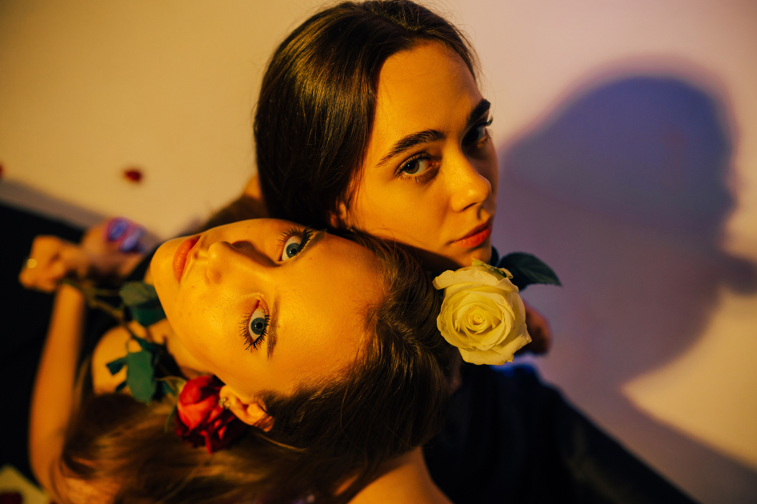 …. Фотограф в Кемерово Владислав Шульц