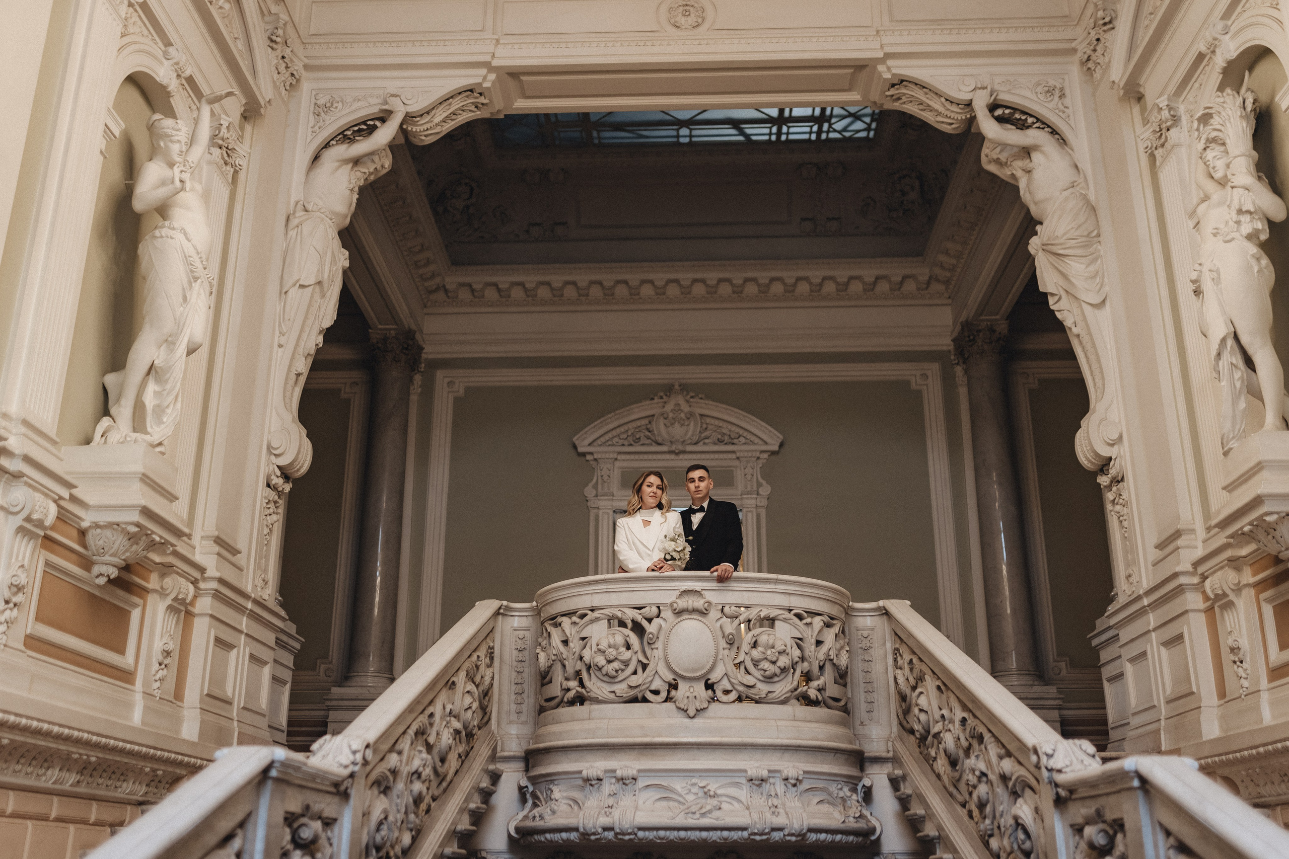 Счастье там, где ты. Фотограф Санкт-Петербург|СПБ|Питер Марина Медведева