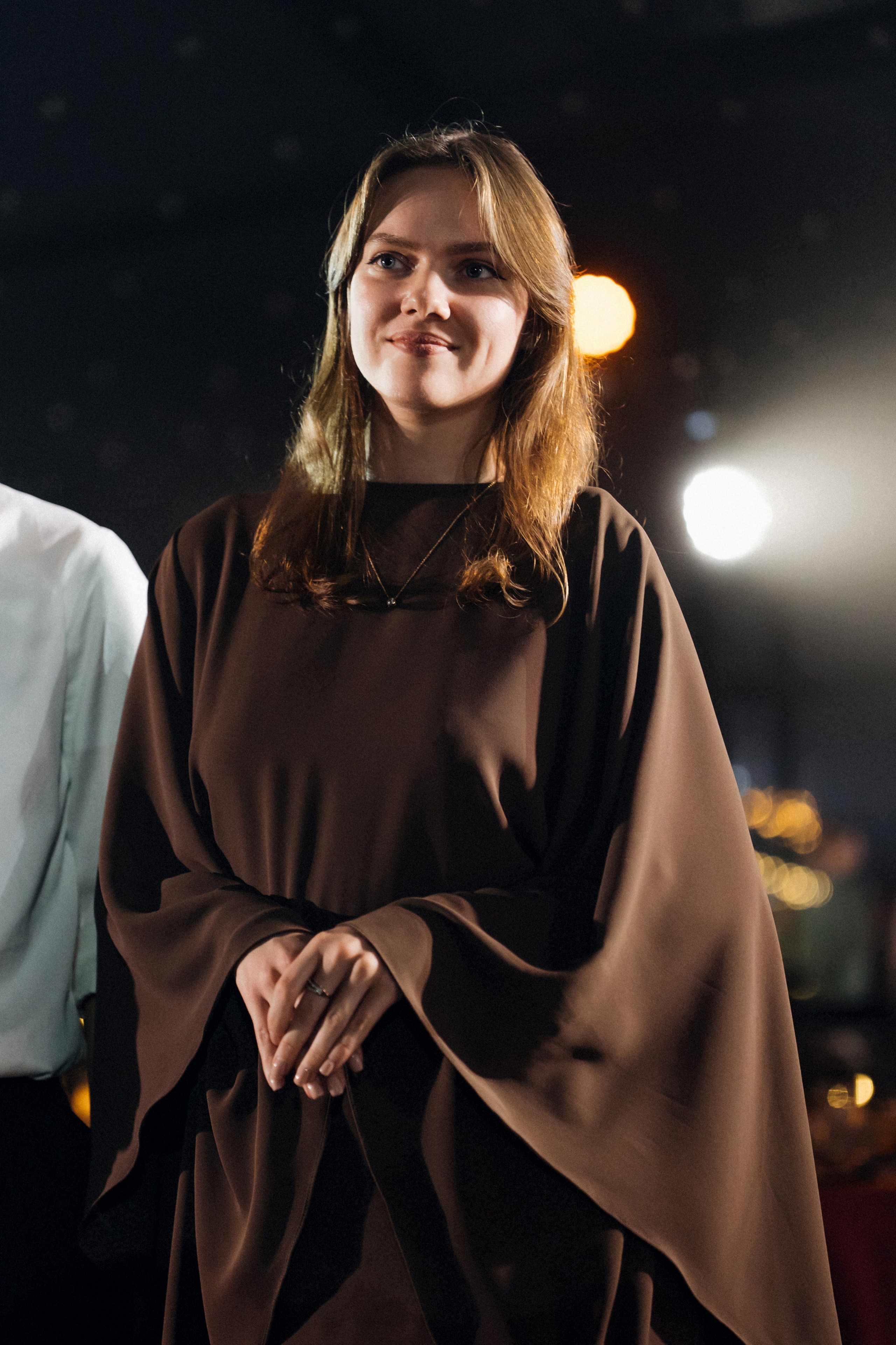 Денис и Елизавета. Фотограф в Красноярске