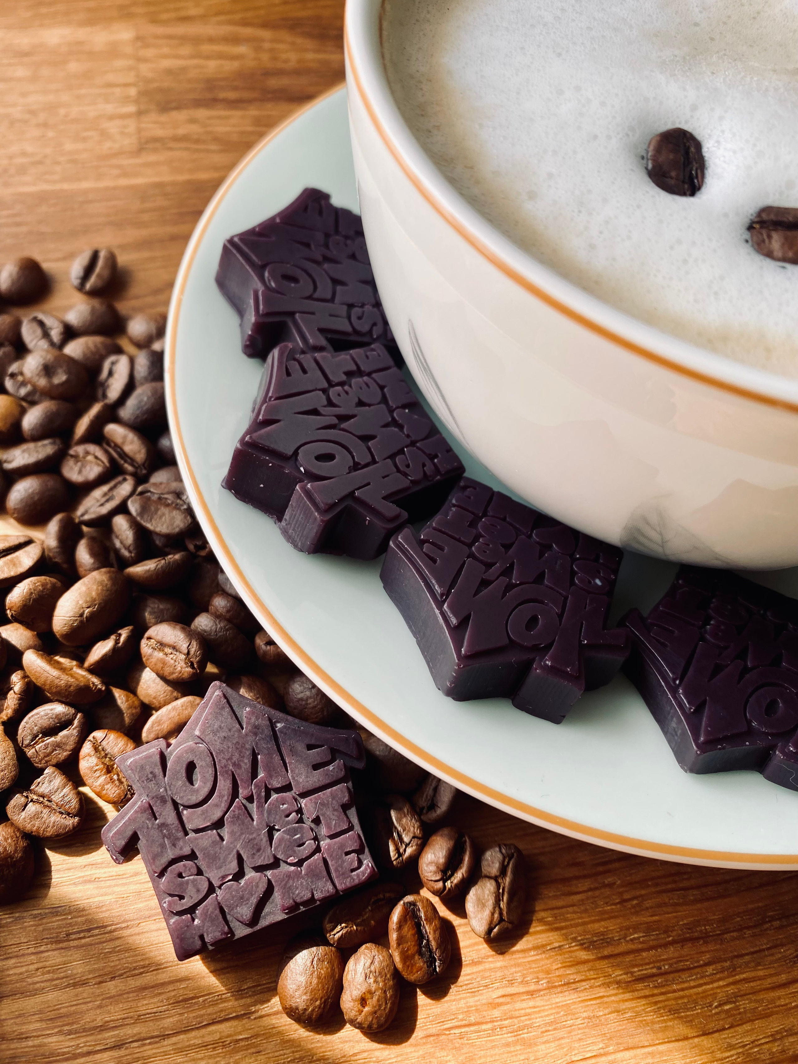 Артикульная эйфория. Семейный и детский фотограф. Москва. Пронина Тома