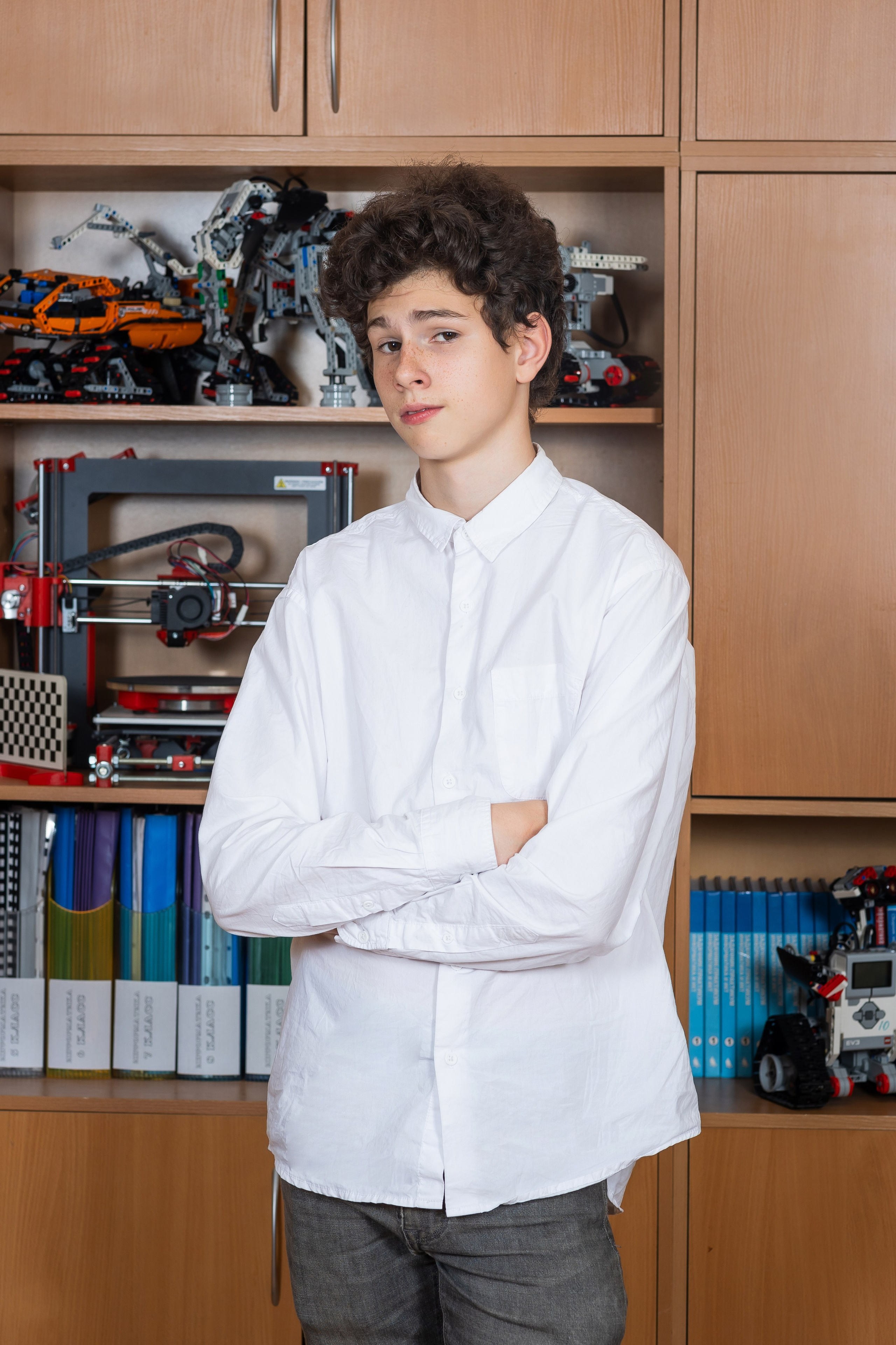 9 класс для выпускных альбомов. Семейный фотограф в Москве Наталья Чуб, заказать Фотокнигу