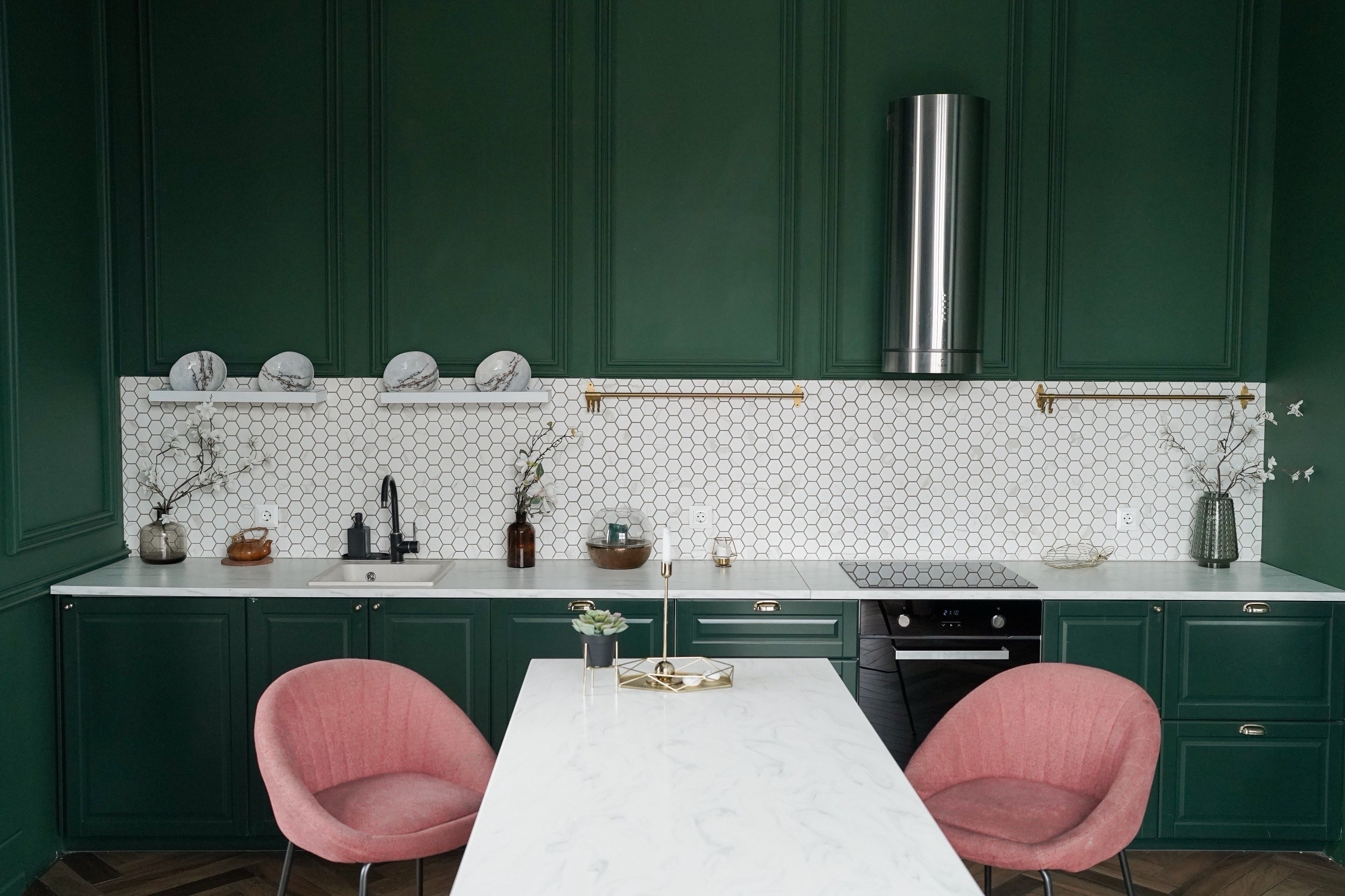 Фотостудии для свадебной съемки. Свадебный и семейный фотограф в Санкт-Петербурге Елена Худякова