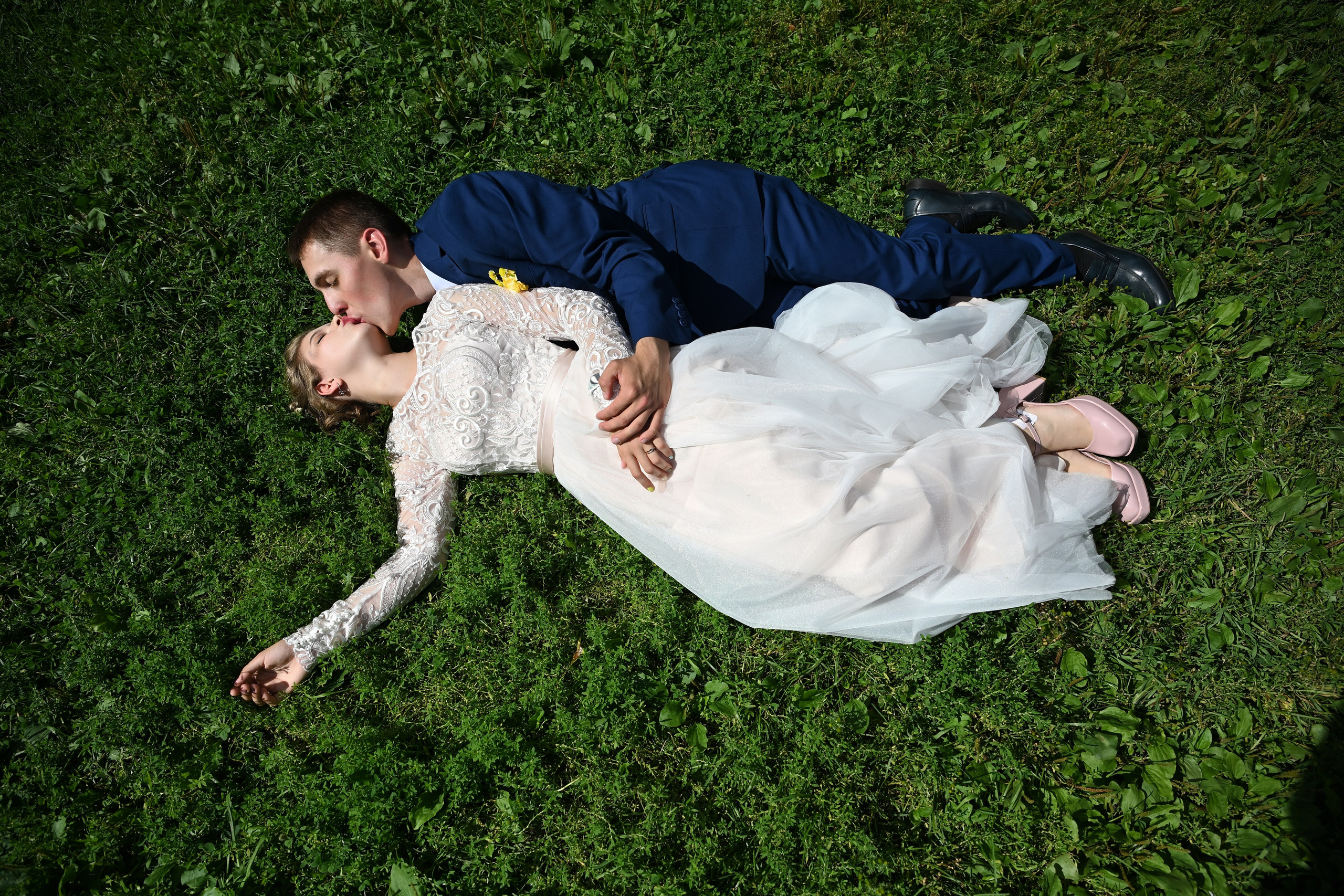 Свадьбы. Фотограф Максим Мицун. Портрет, свадьба, репортаж, каталог