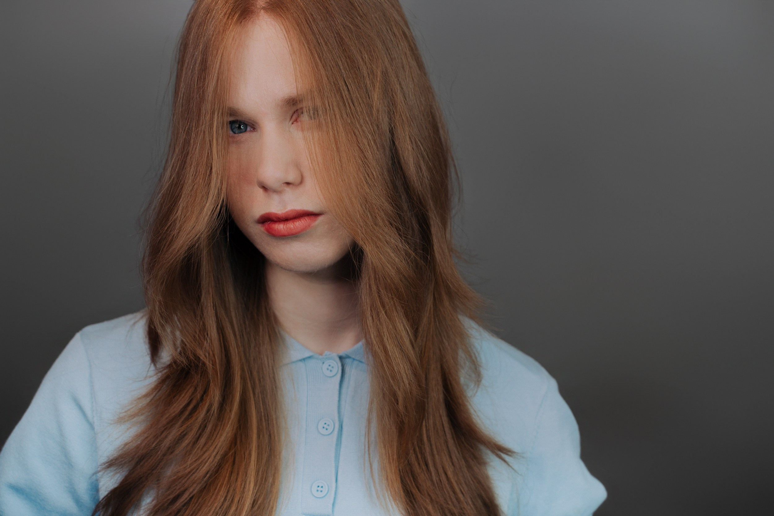 Мастер класс по стрижкам от Олега Курникова. Портретный и репортажный фотограф в Санкт-Петербурге Максим Пашков