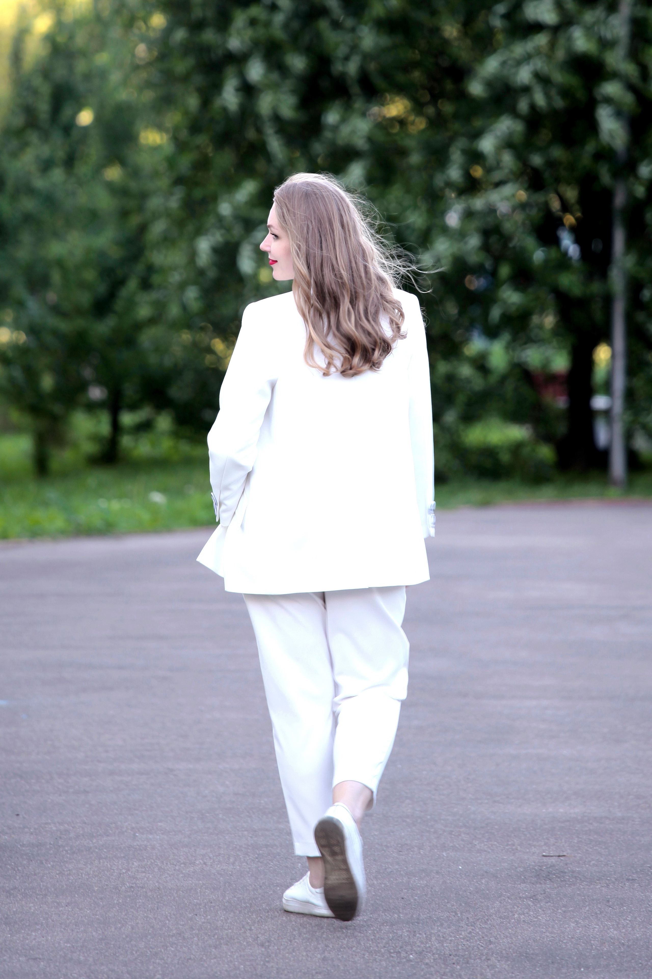 Галина. Фотограф в Москве и Подмосковье, Николай Сорокин