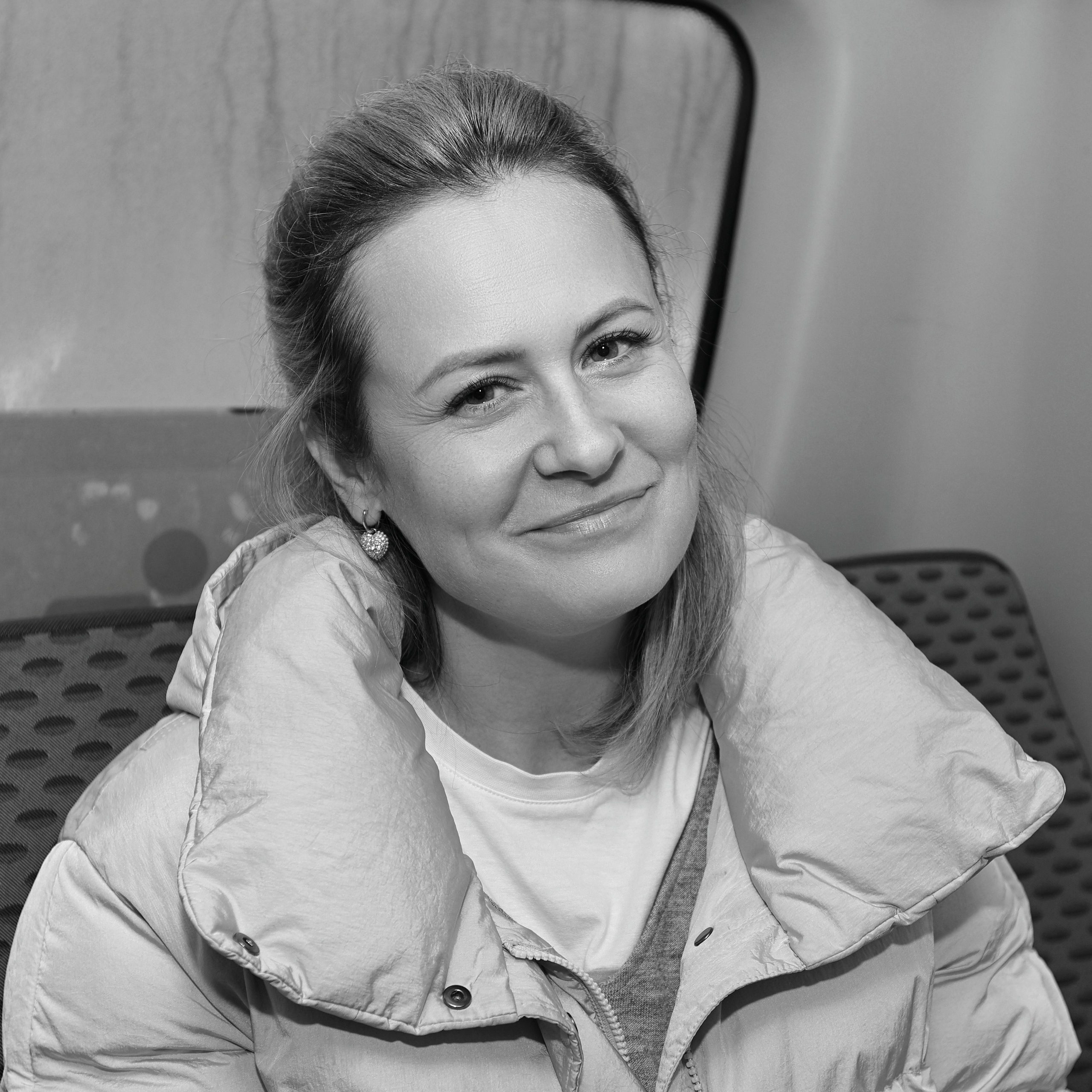 Примеры ретуши и обработки. Фотограф в Москве и Подмосковье, Николай Сорокин