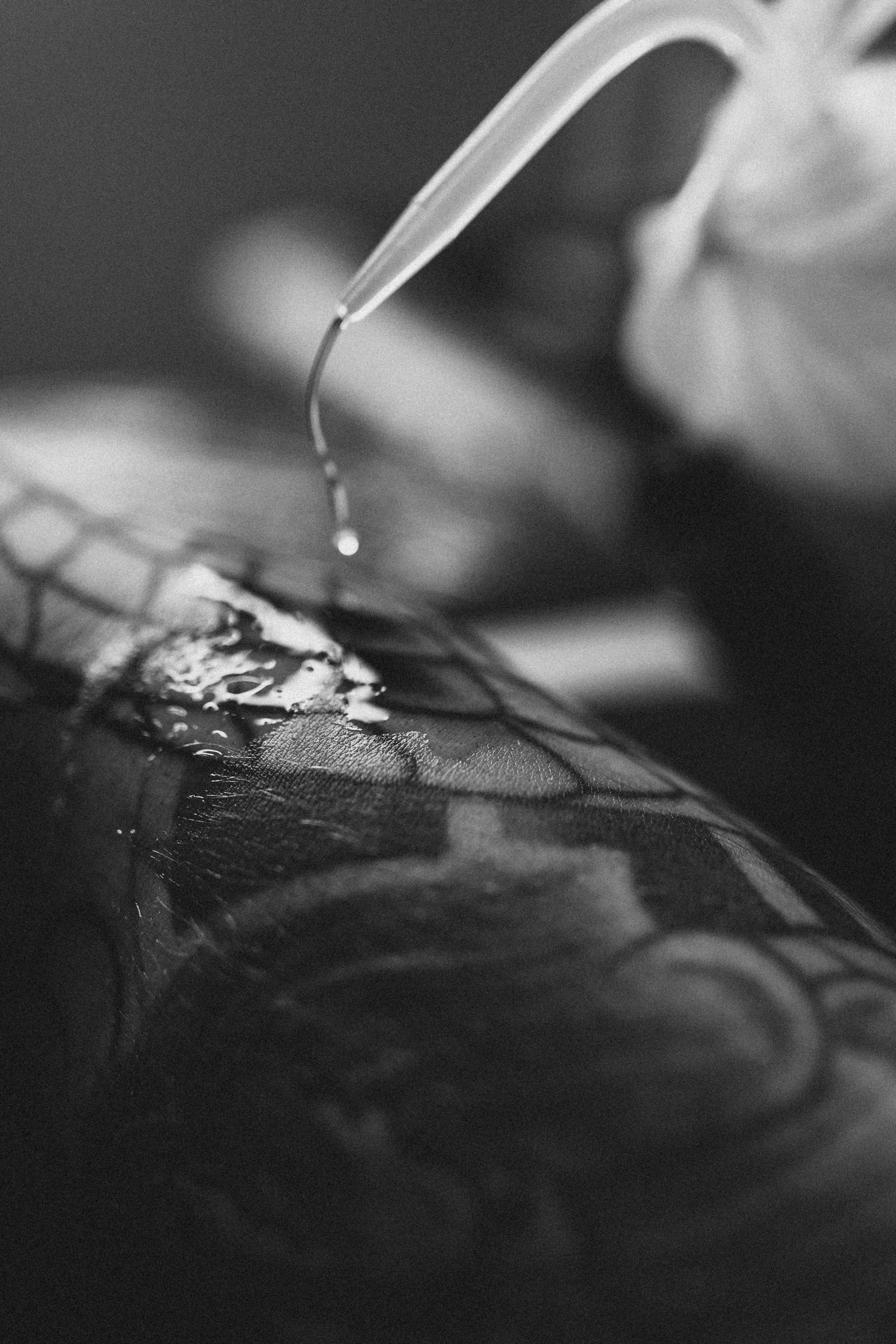 Тату студия