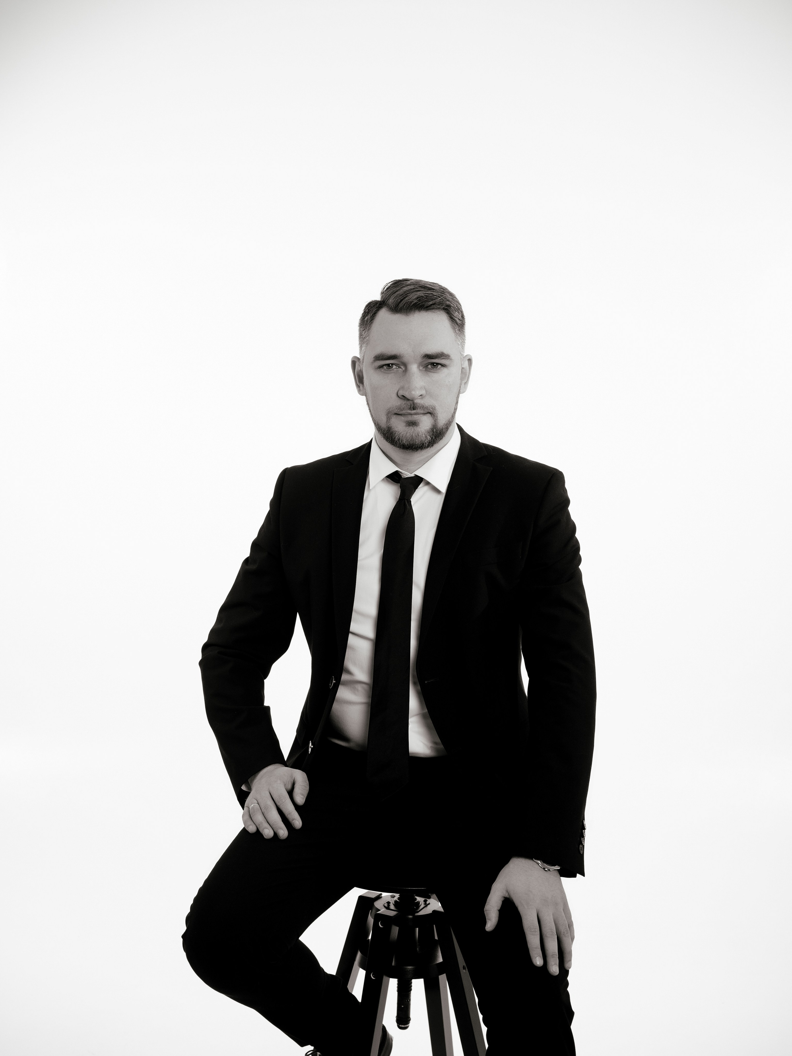 6. Фотограф Смоленск Дина Петровская