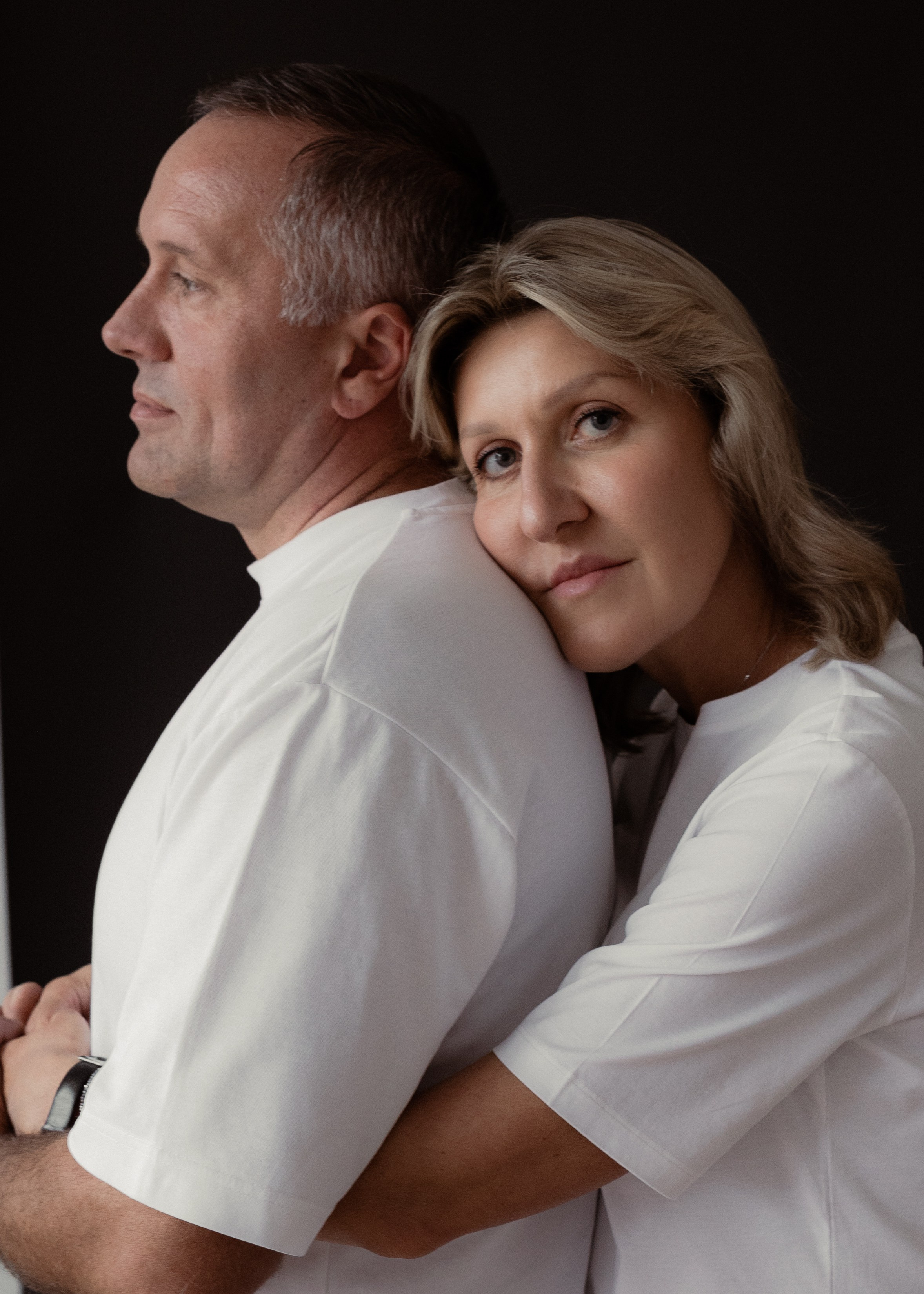 Семейная. Искусство фотографии. Фотограф | продюсер из Москвы — Лизочек