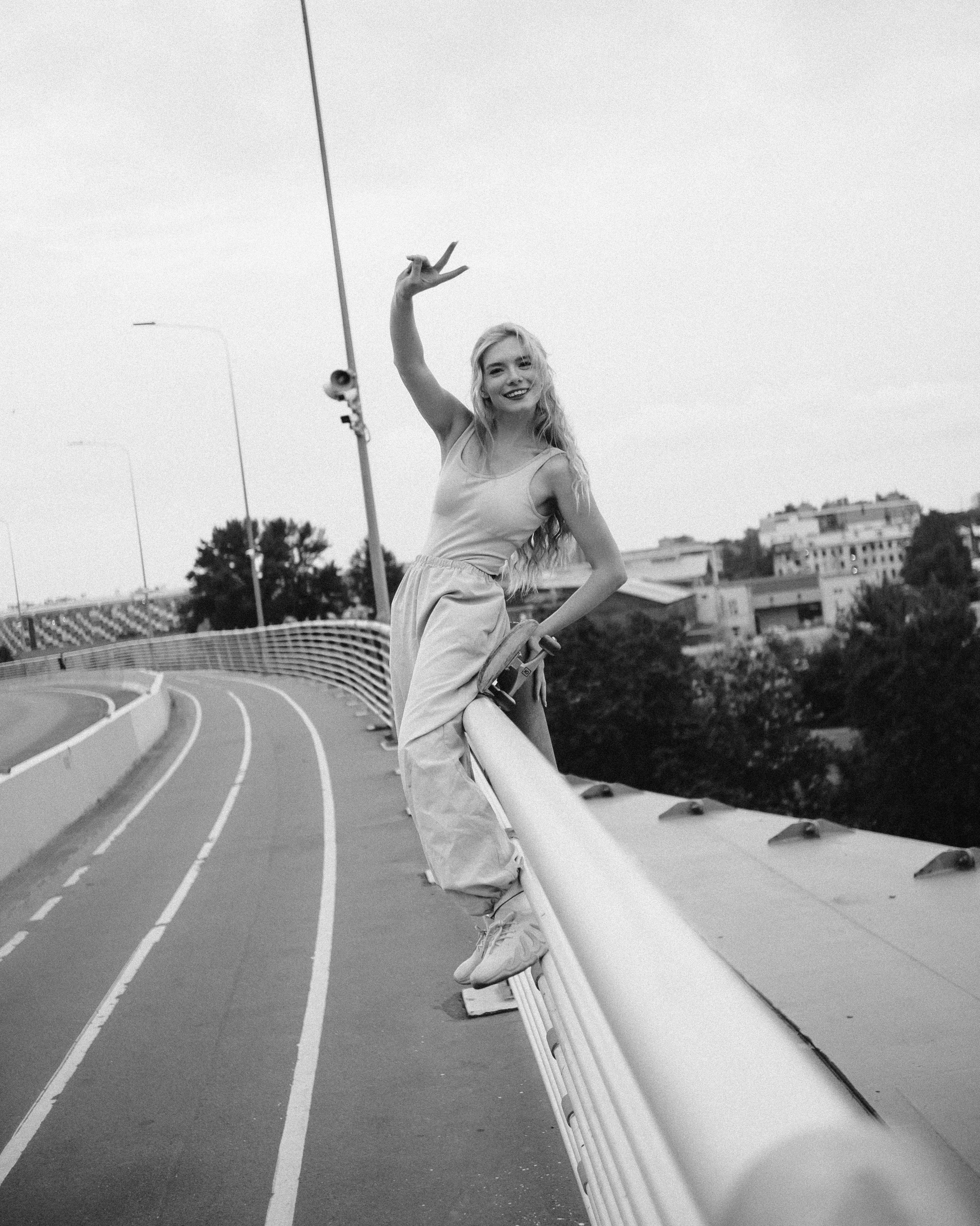 Катя. Doctor Azrael, портретный фотограф в СПб и Всеволожске