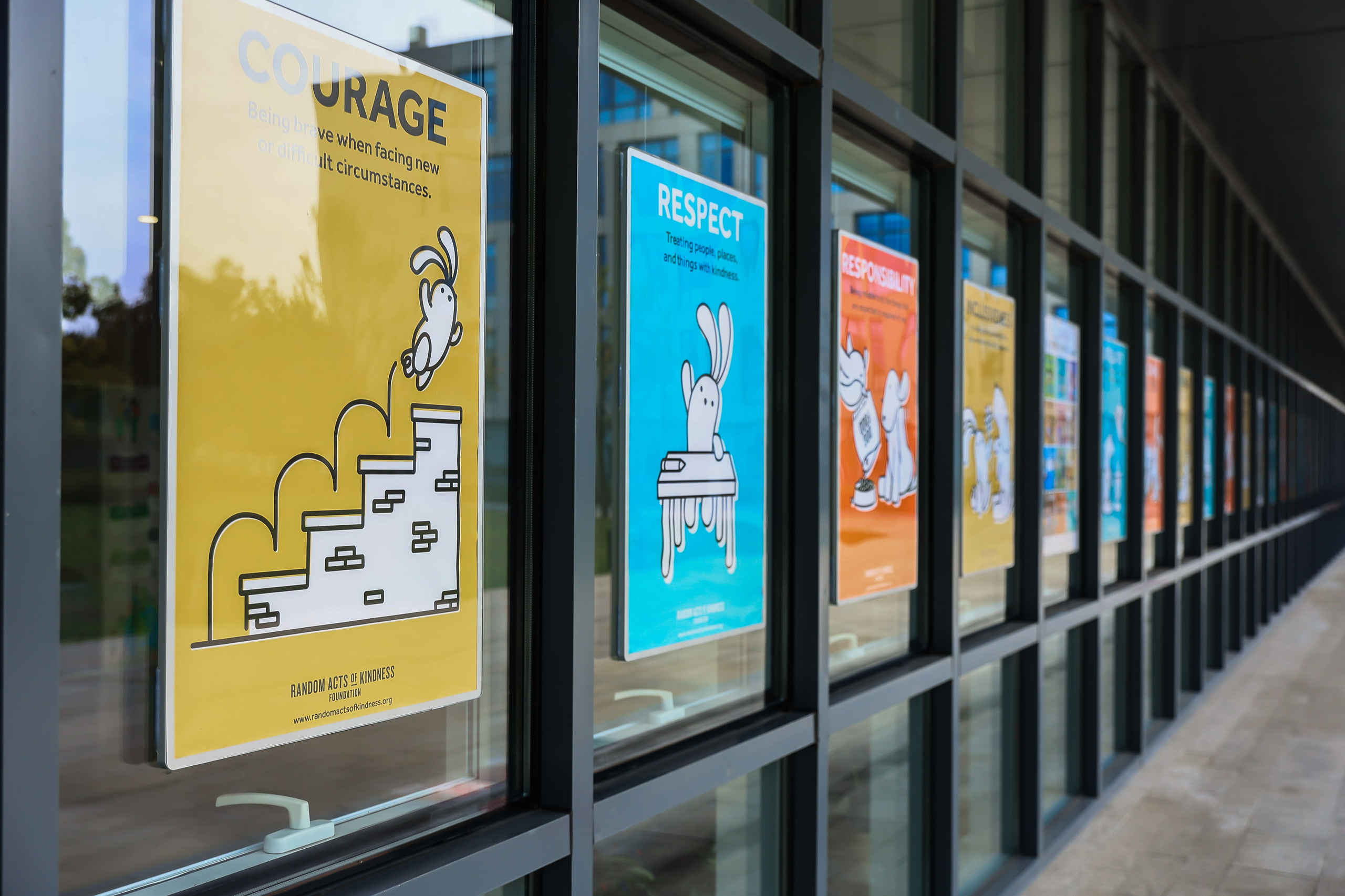 Цинхуа в Пекине — один из лучших вузов мира. Моя фотография