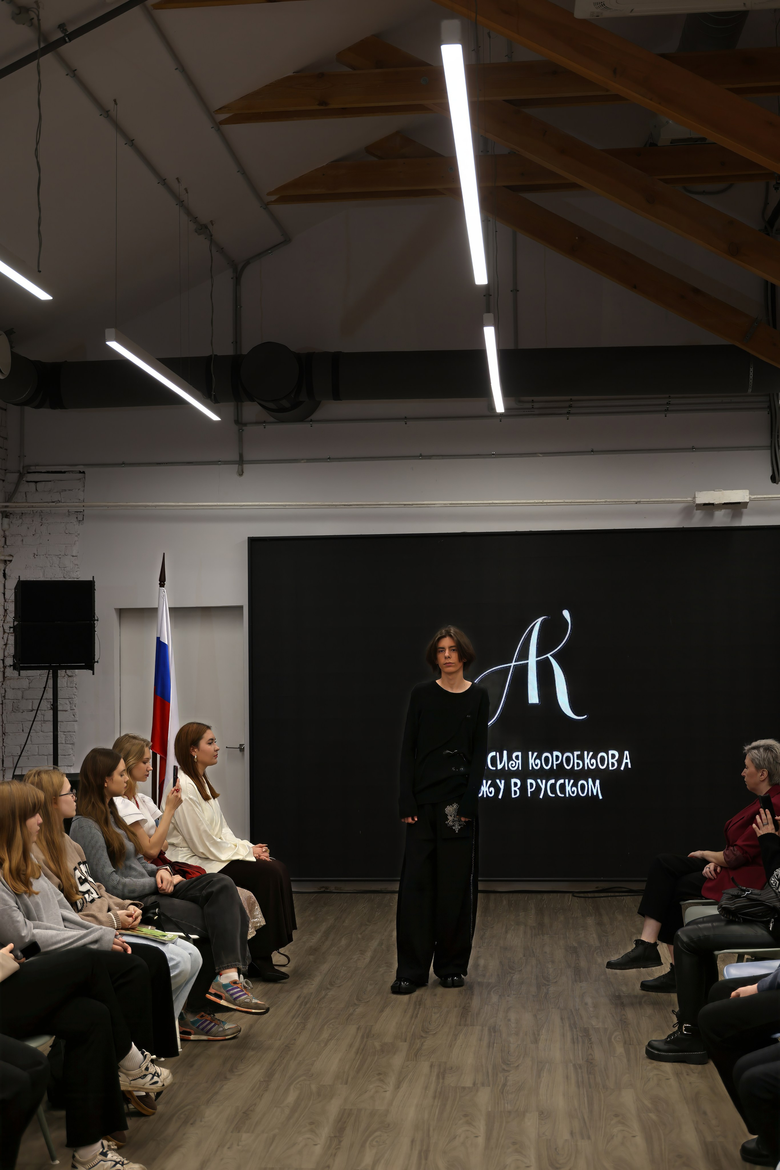 Натали де Шан. Добро пожаловать в студию «Цифровой скульптор»  где искусство встречается с технологиями!