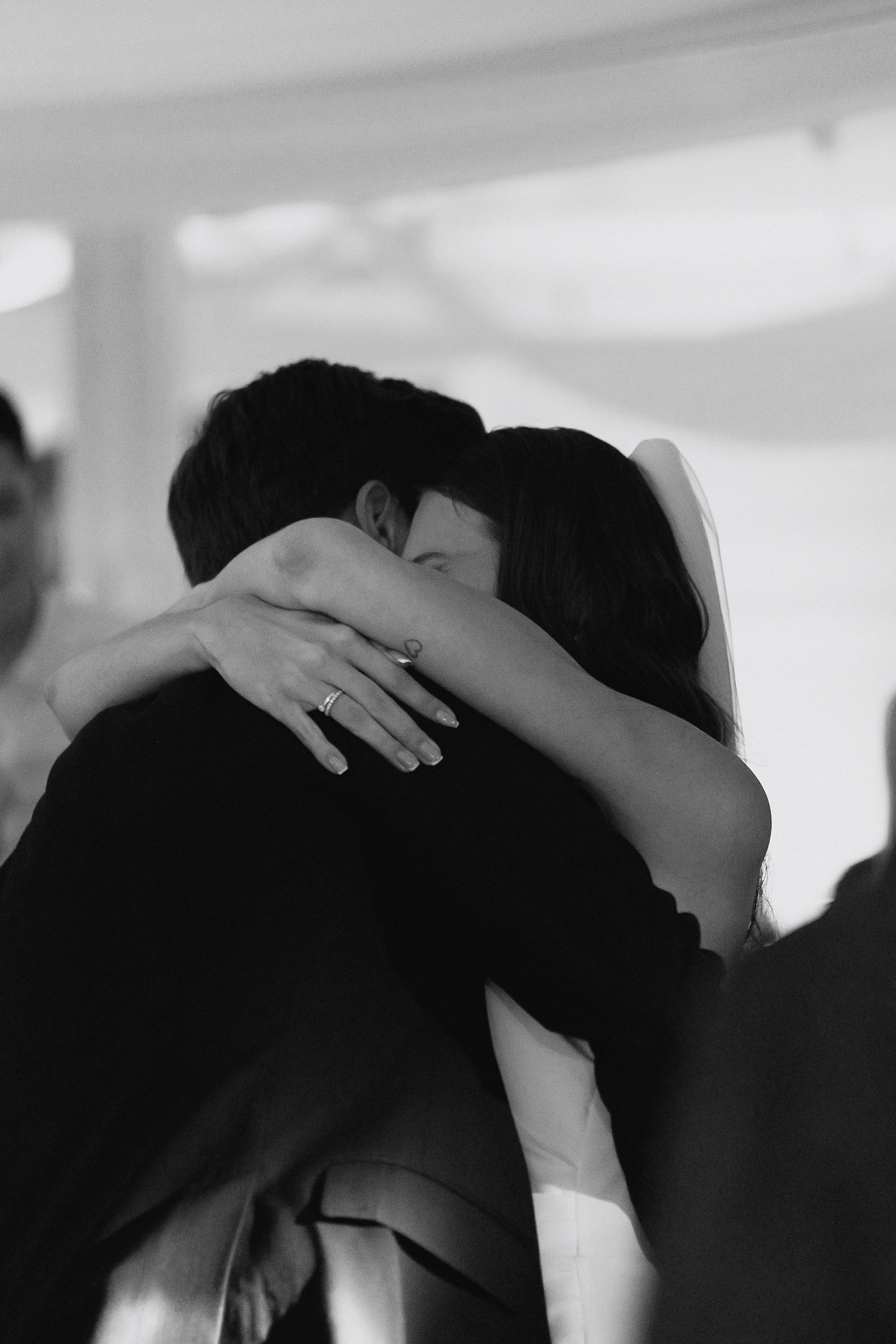 Артём и София (гольф клуб 20.09.24). Свадебный фотограф в Ростове-на-Дону