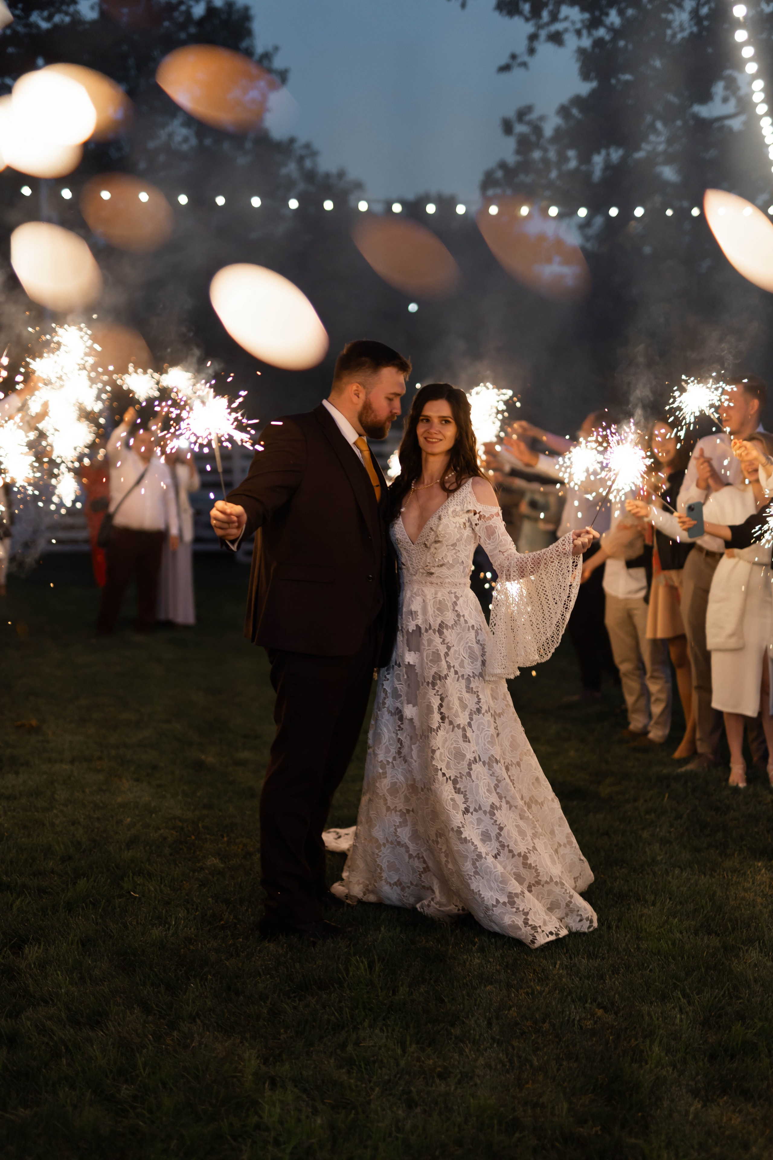 Валерий Регина. Фотограф Александр Литвинов