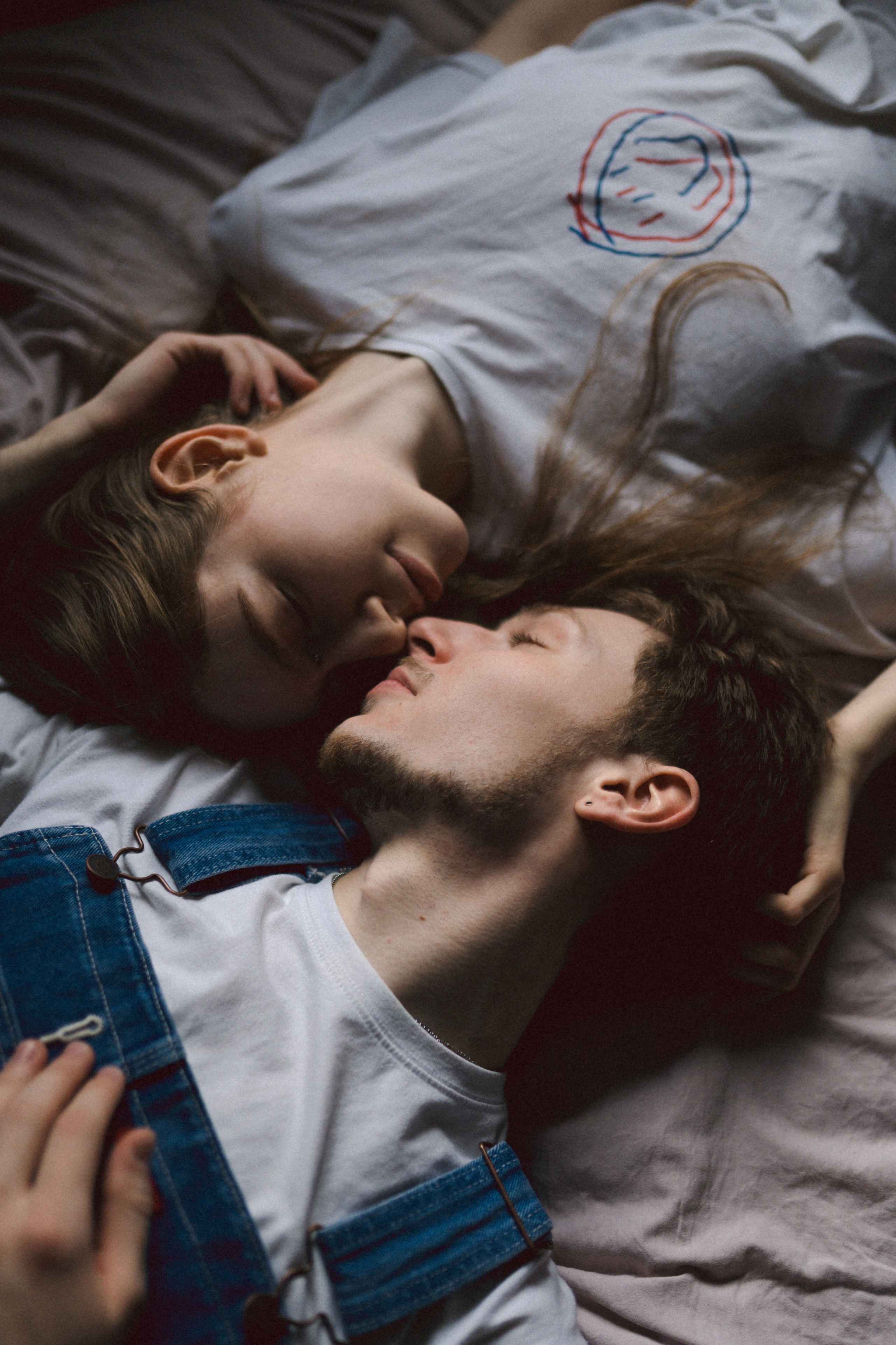 Фотографии. Фотограф Иркутск