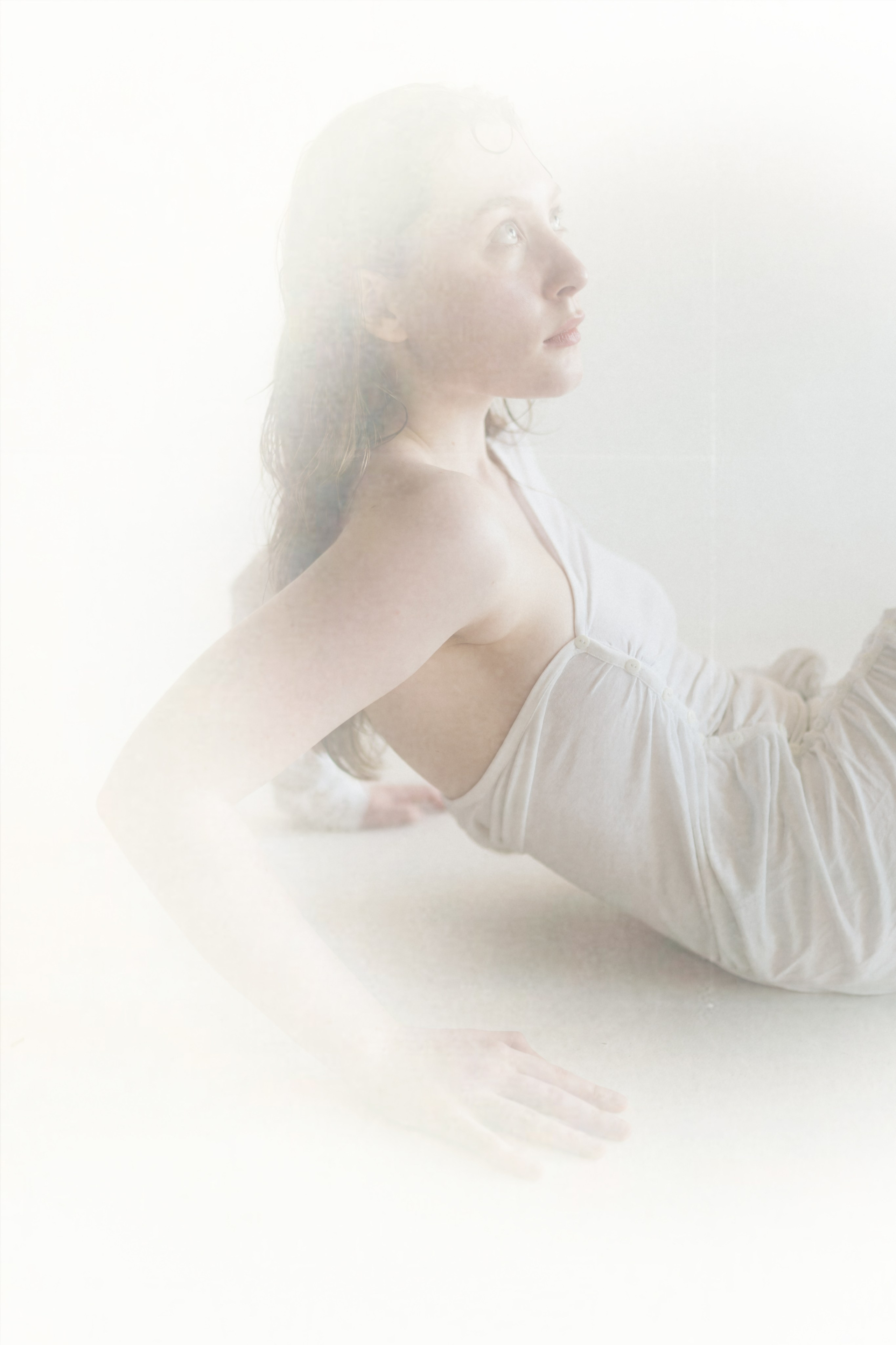 Вы. Фотограф Иркутск