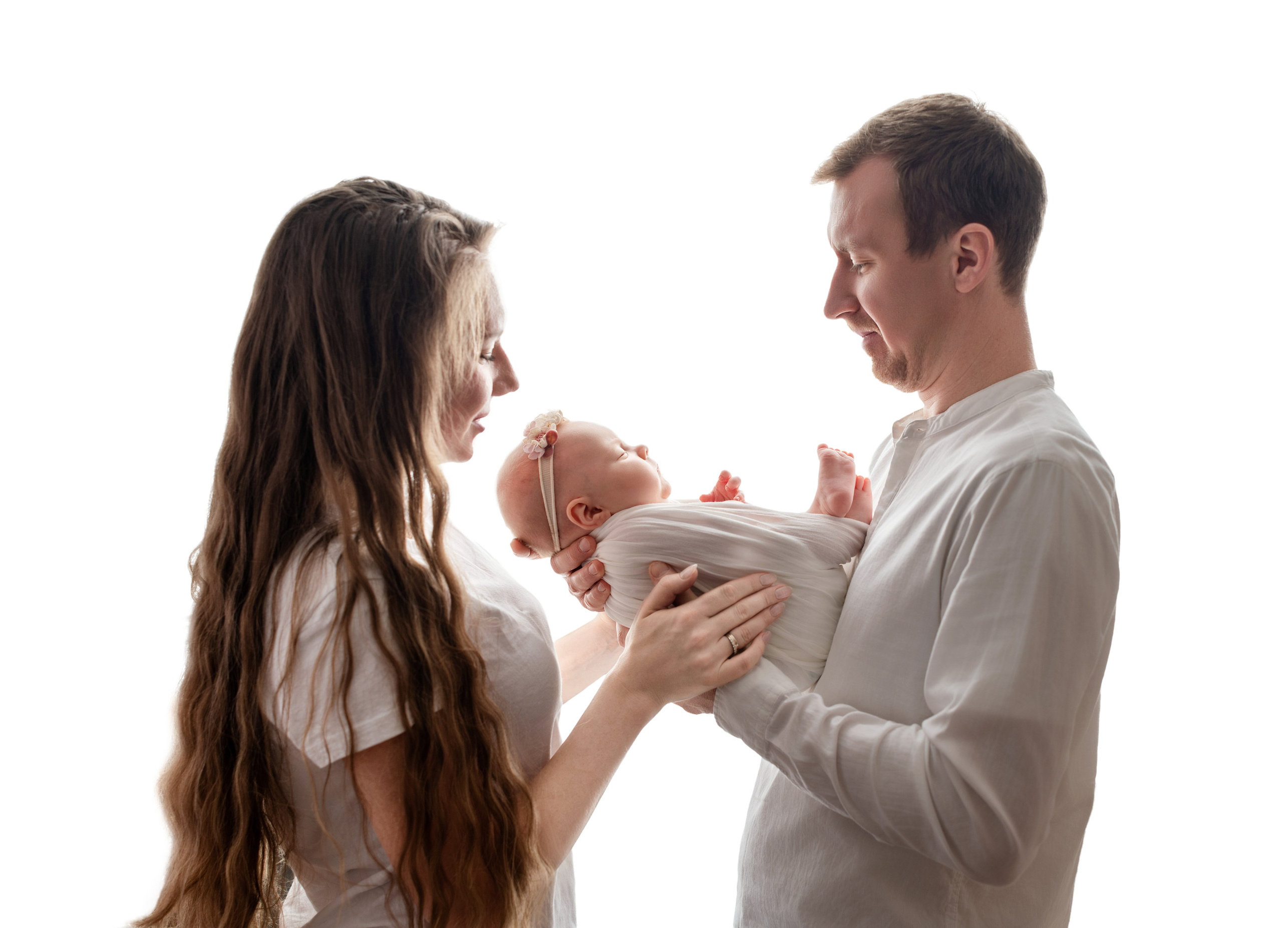 Фотограф новорожденных в Нижнем Новгороде - профессиональная фотосессия для новорожденных, уютные и милые снимки малышей, создание уникальных образов и воспоминаний для родителей. Специалист по детской фотографии предлагает услуги по съемке новорожденных в комфортной обстановке, обеспечивая безопасность и тепло для вашего малыша.