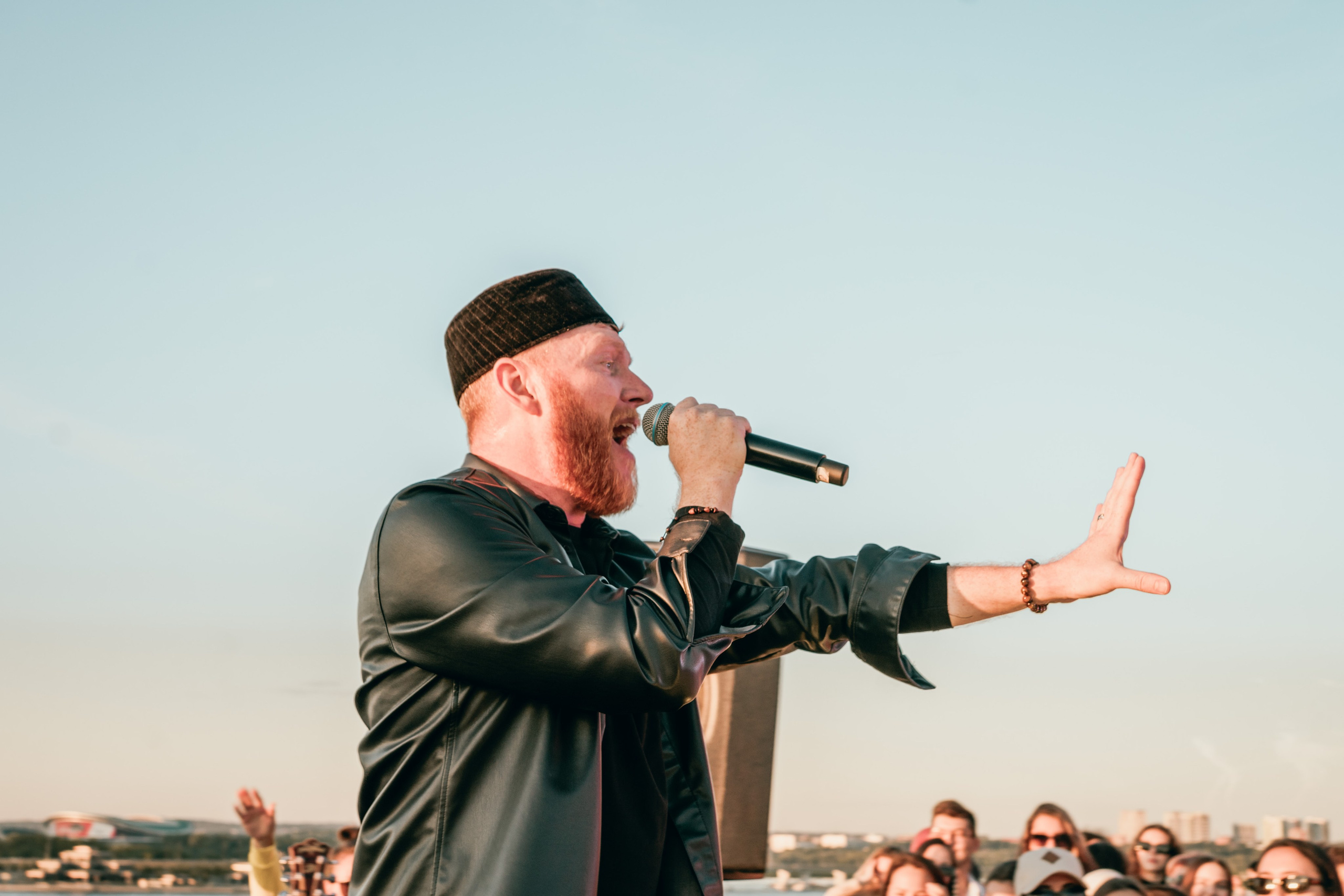 Zarina & malsi & ilgiz. Главная