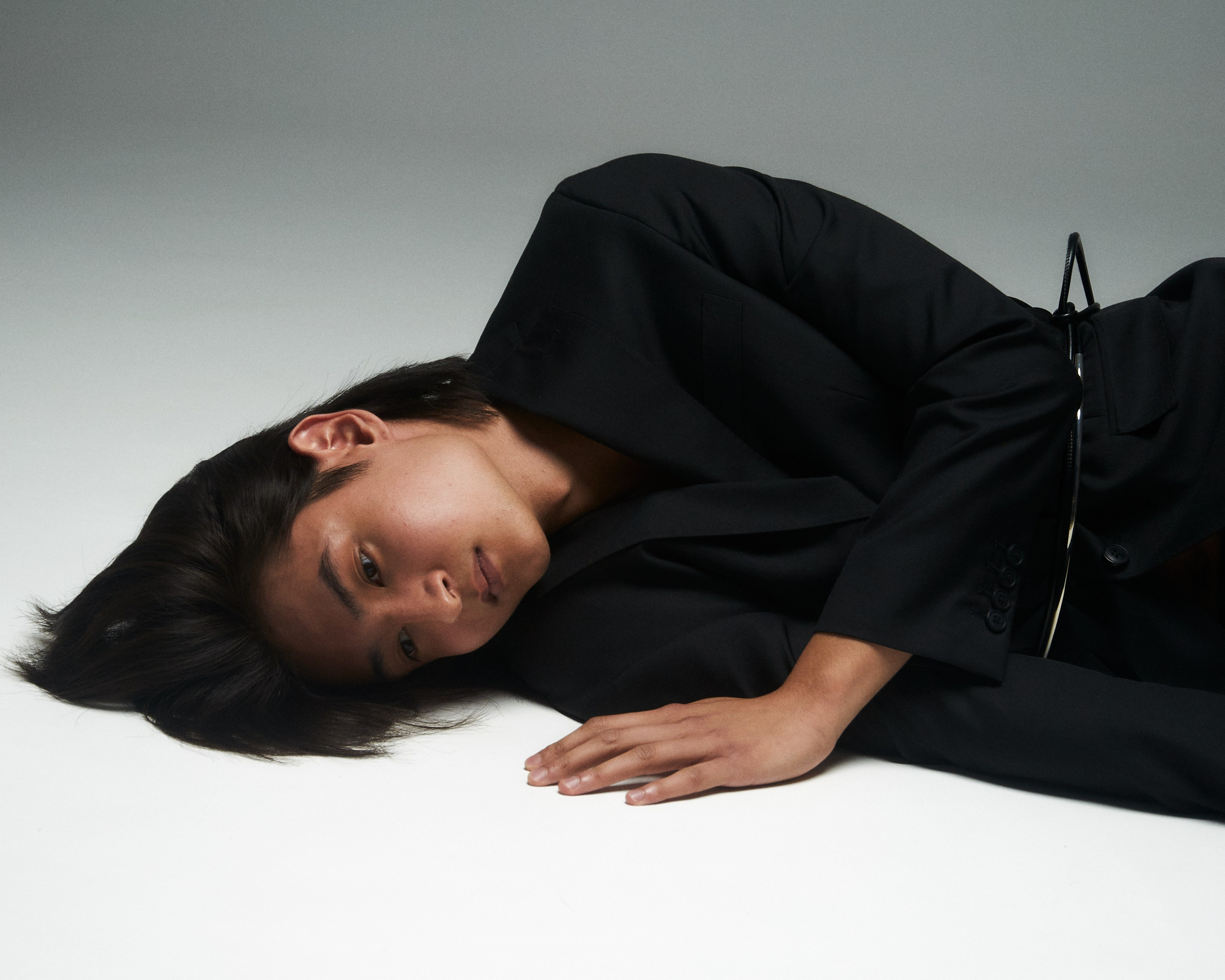 Gleb. Марина Алексеева | Фотограф | Москва