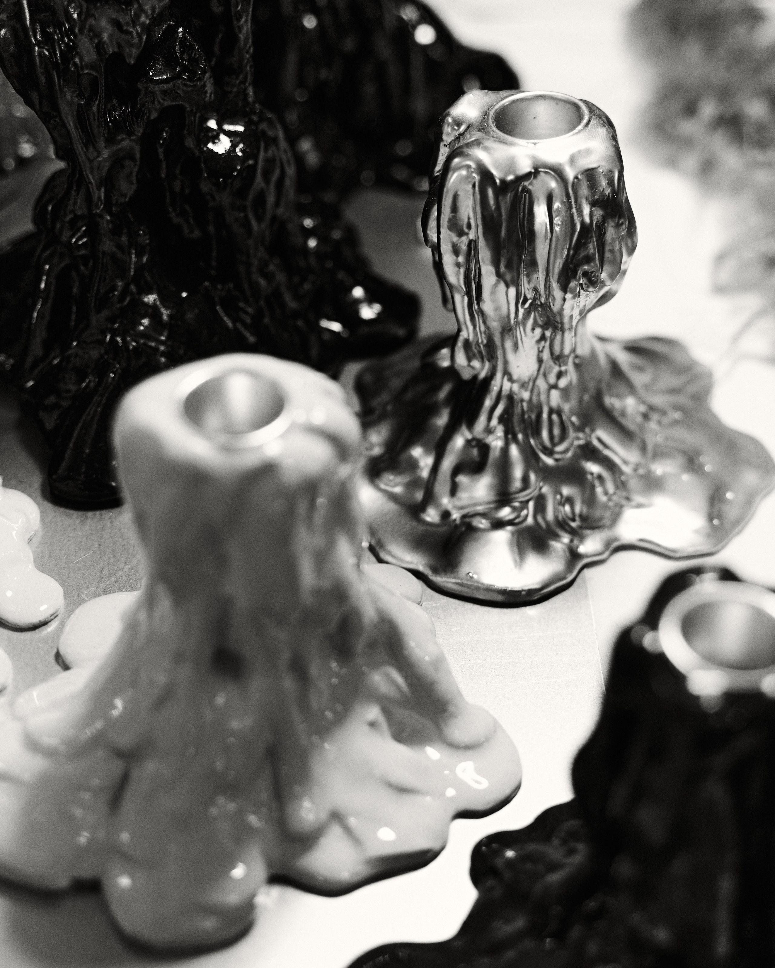 Drop.des. Марина Алексеева | Фотограф | Москва