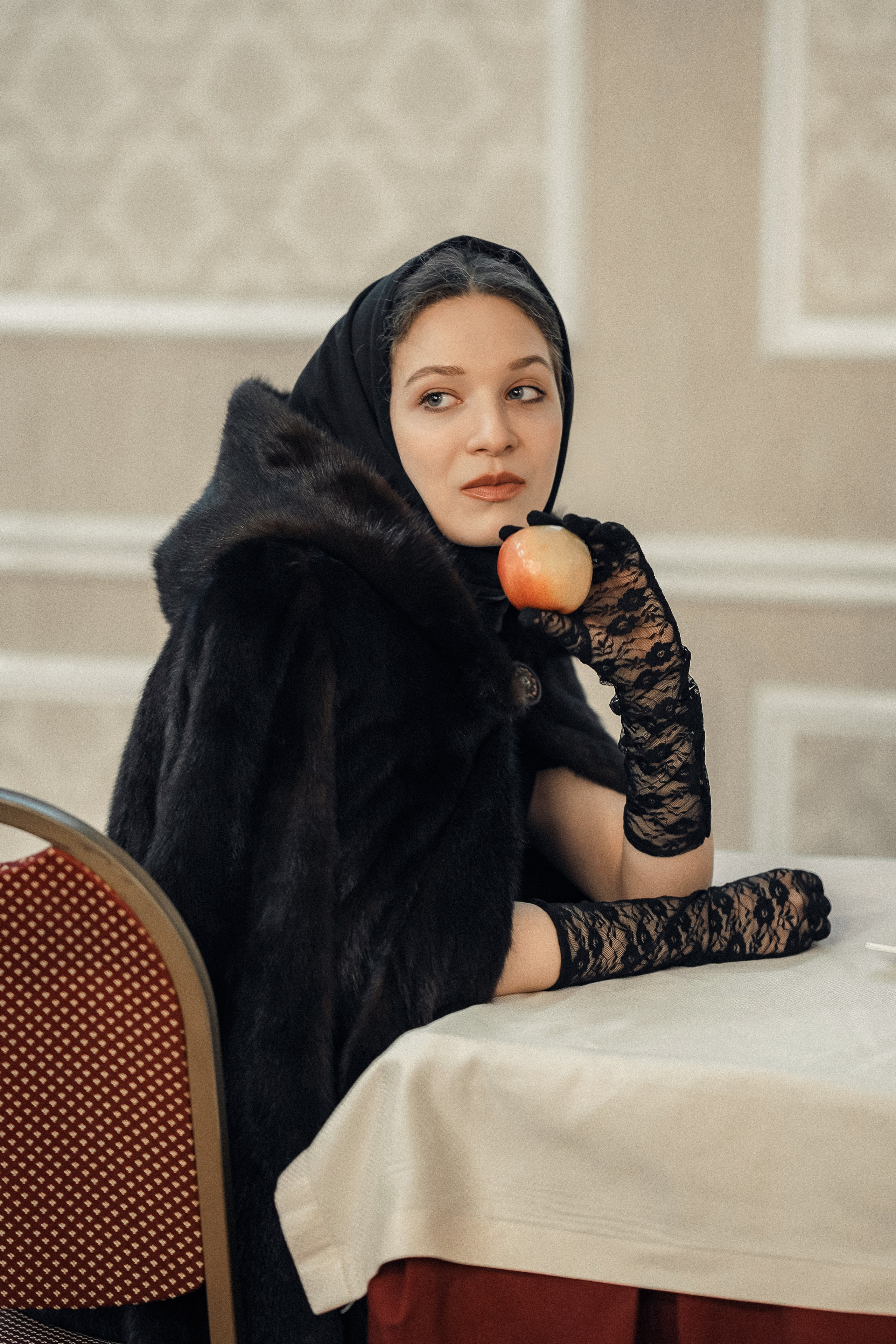 Репортажная фотосъемка конференции. Свадебный и репортажный фотограф в Воронеже Роман Янко