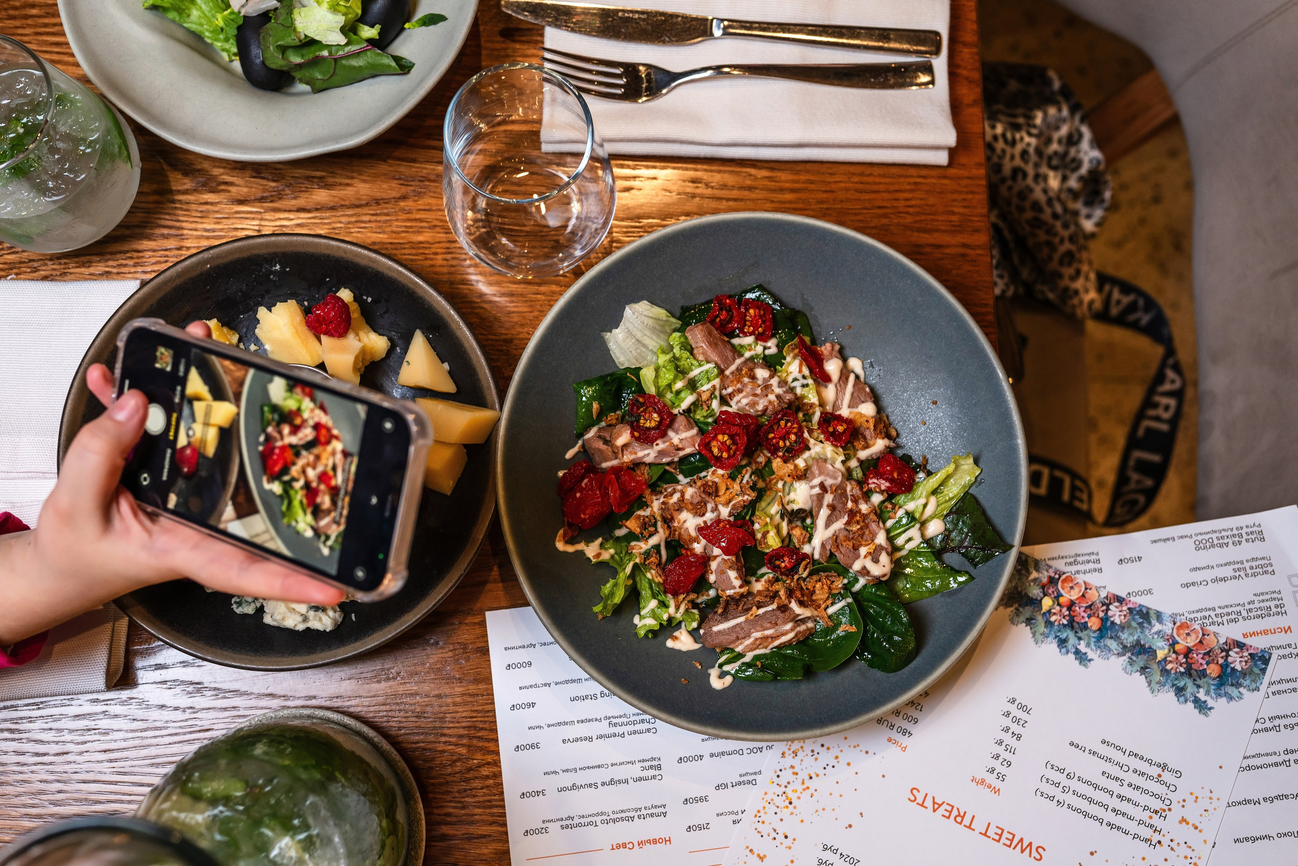 Фотограф на новогодний корпоратив. Фотограф Сочи