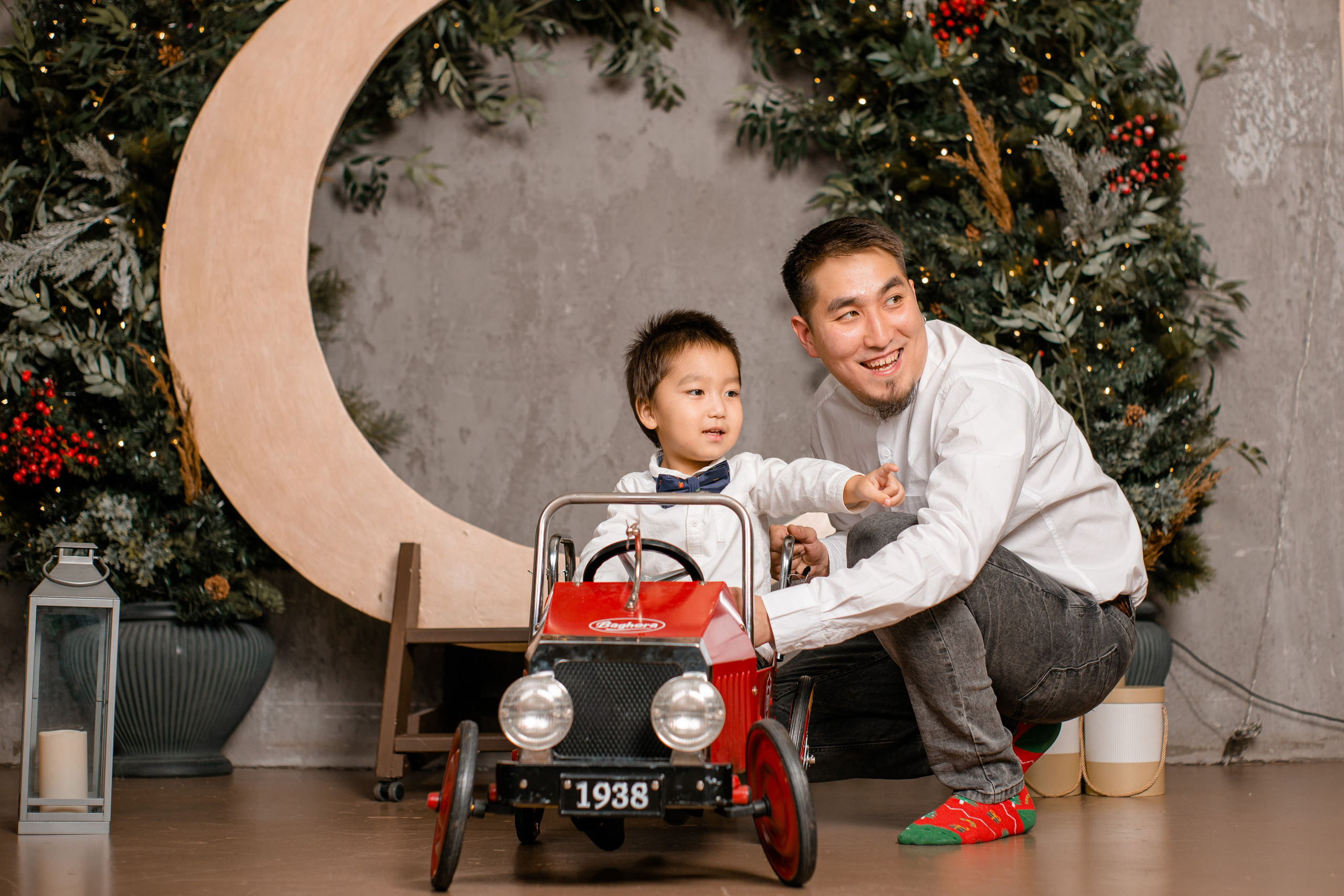 Роза и Азамат. Свадебный фотограф Ирина Димитриева