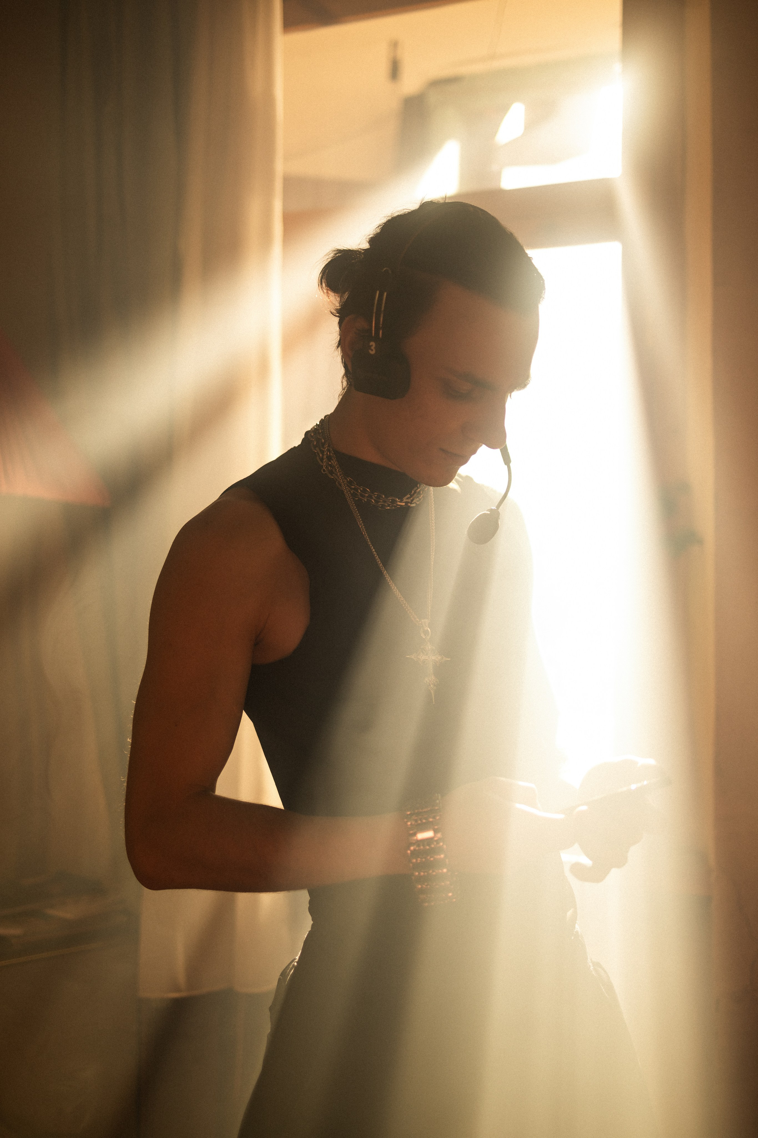 Грузия!. Фотограф Акимова Кэт