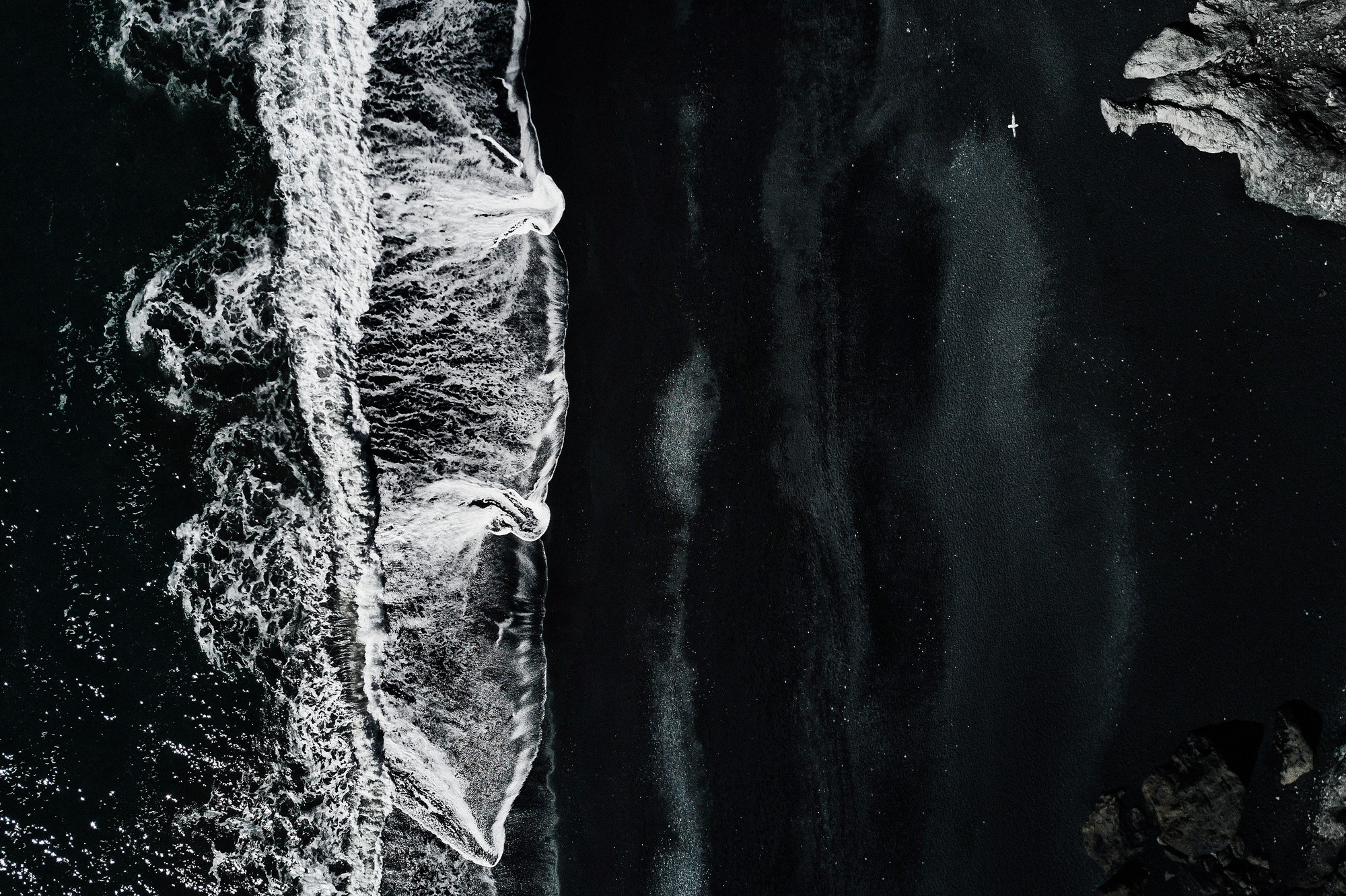 Mihail+Darya ICELAND