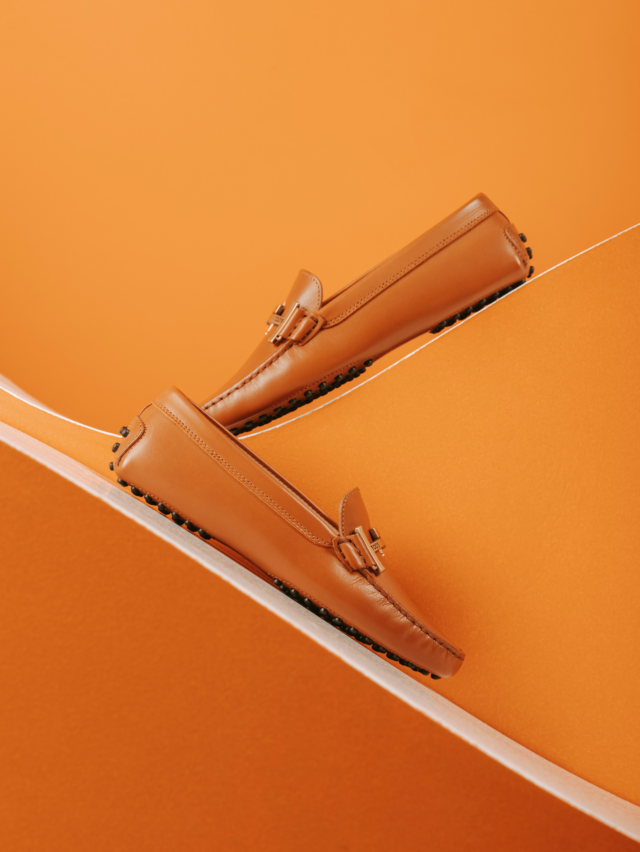 Tod's. Коммерческий и некоммерческий фотограф в Алматы Сланбек Адиль