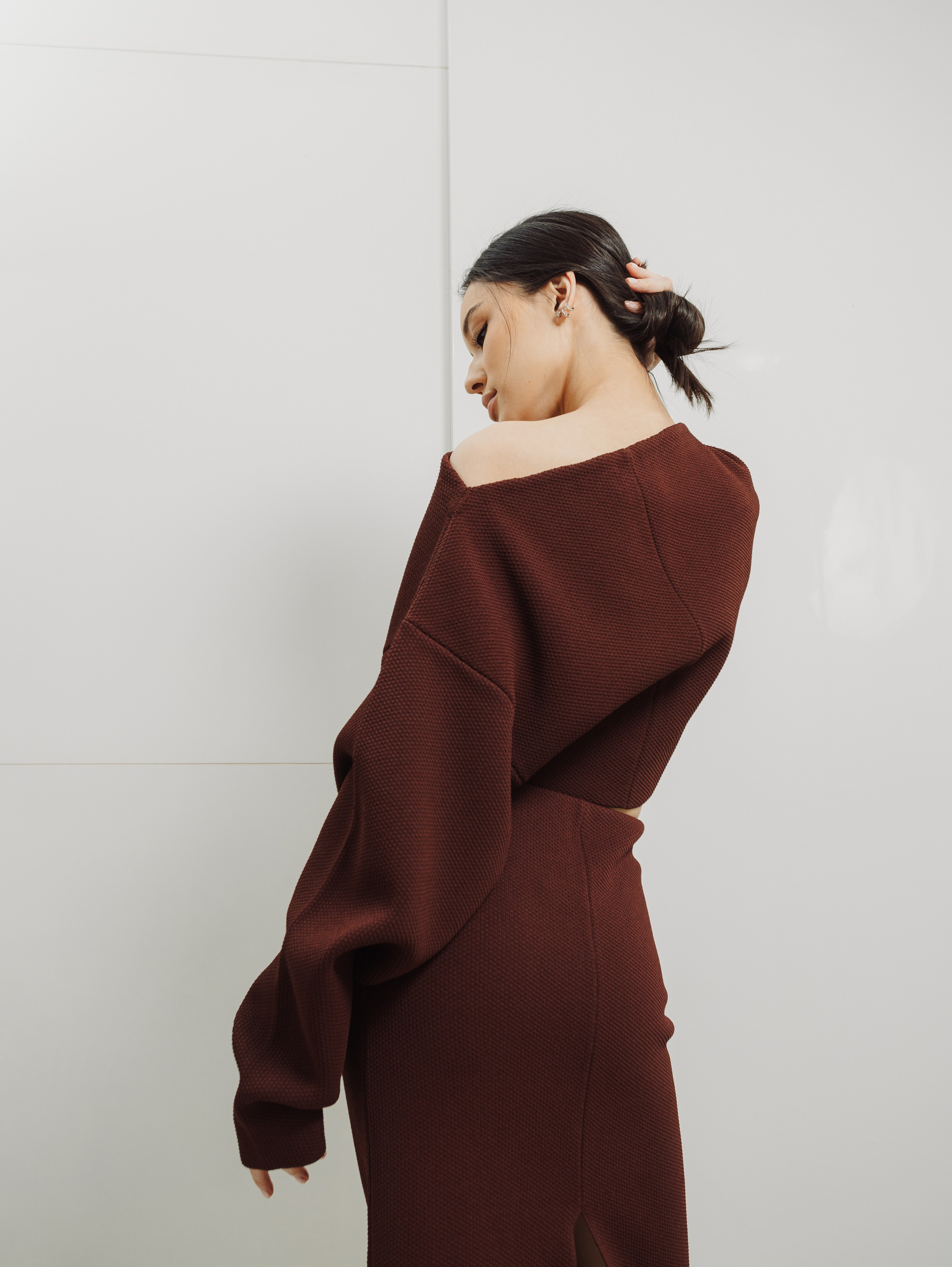 Tod's. Коммерческий и некоммерческий фотограф в Алматы Сланбек Адиль