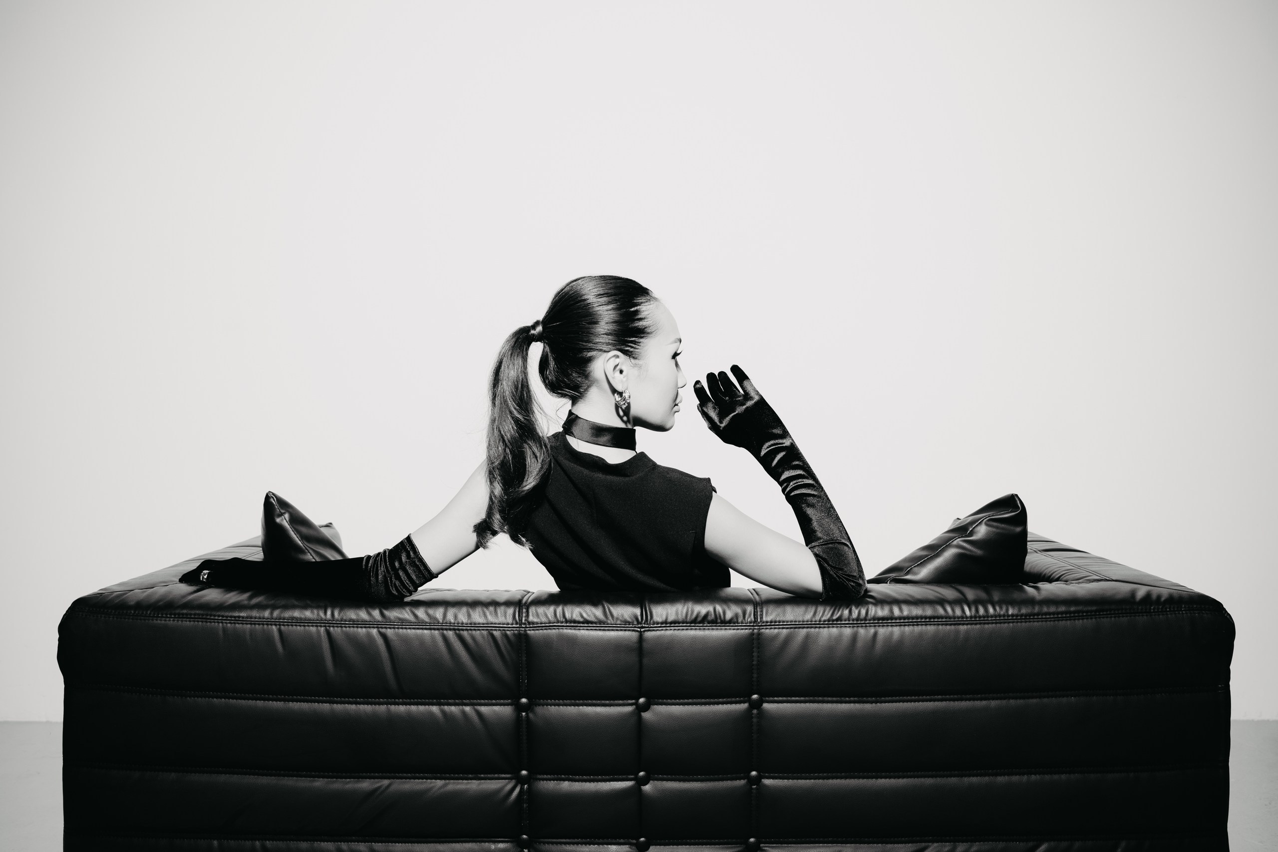 PORTRAIT. Коммерческий и некоммерческий фотограф в Алматы Сланбек Адиль