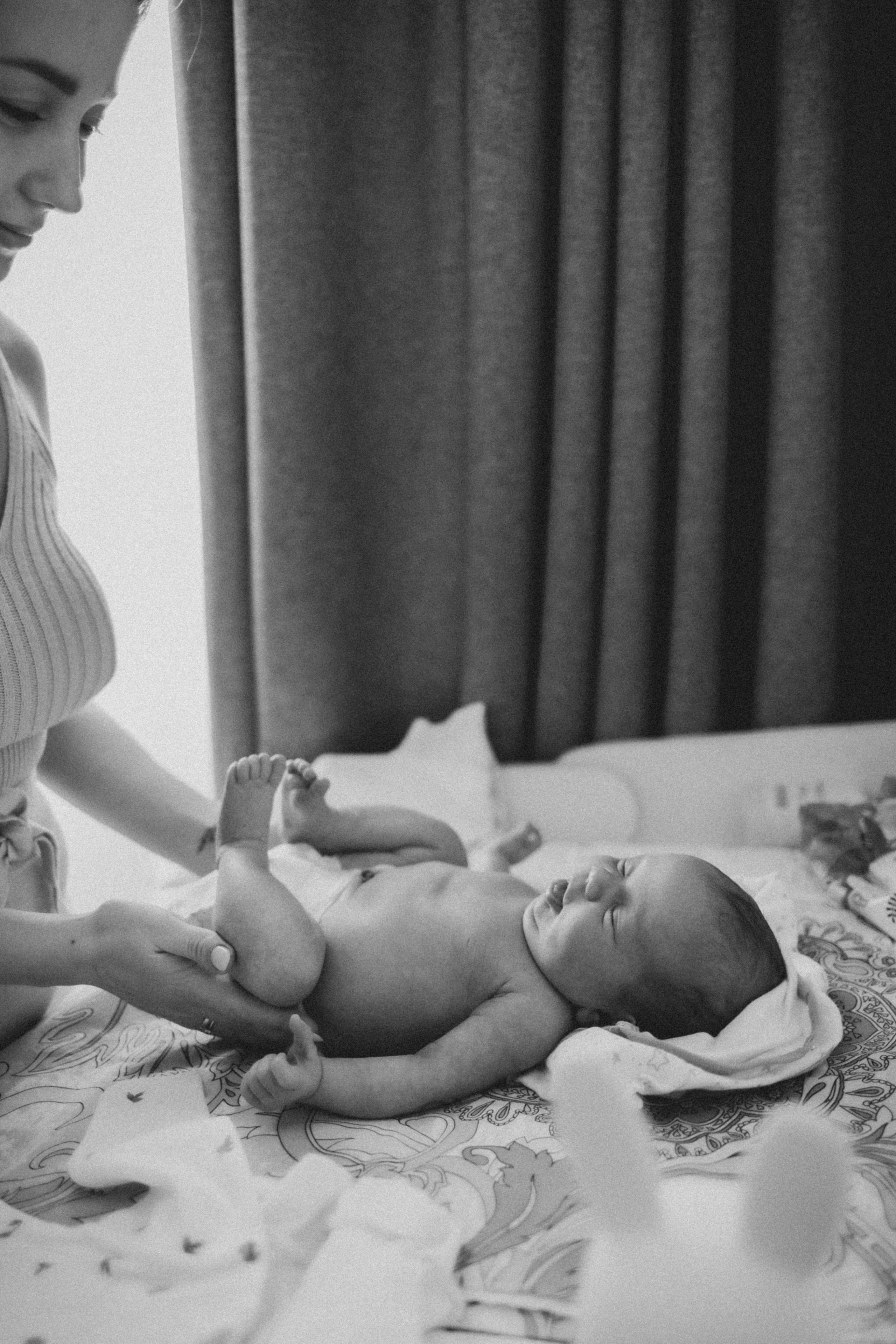 Портфолио. Семейный фотограф в Москве Елена Дудкина