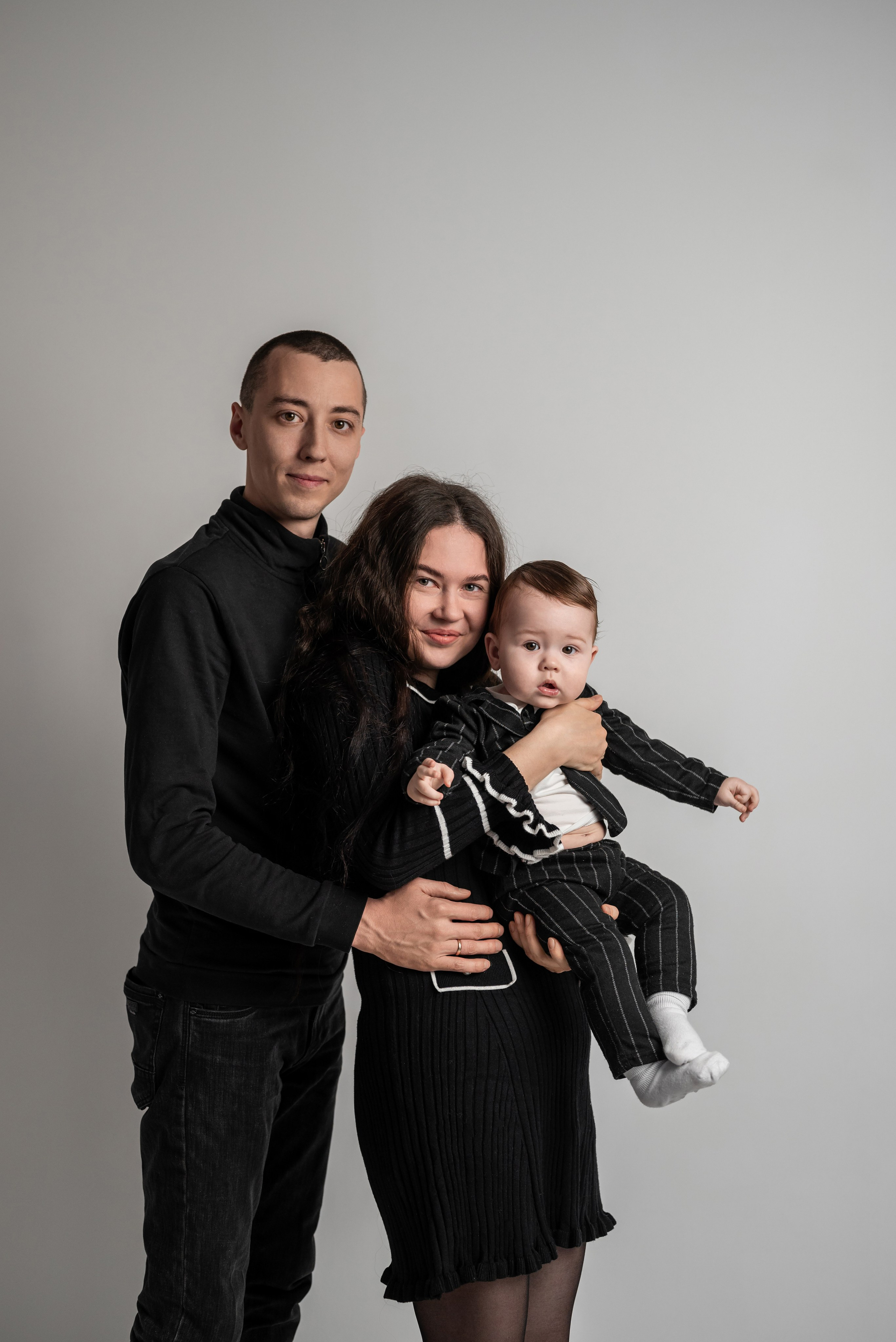 Елена. Фотограф в городе Салават