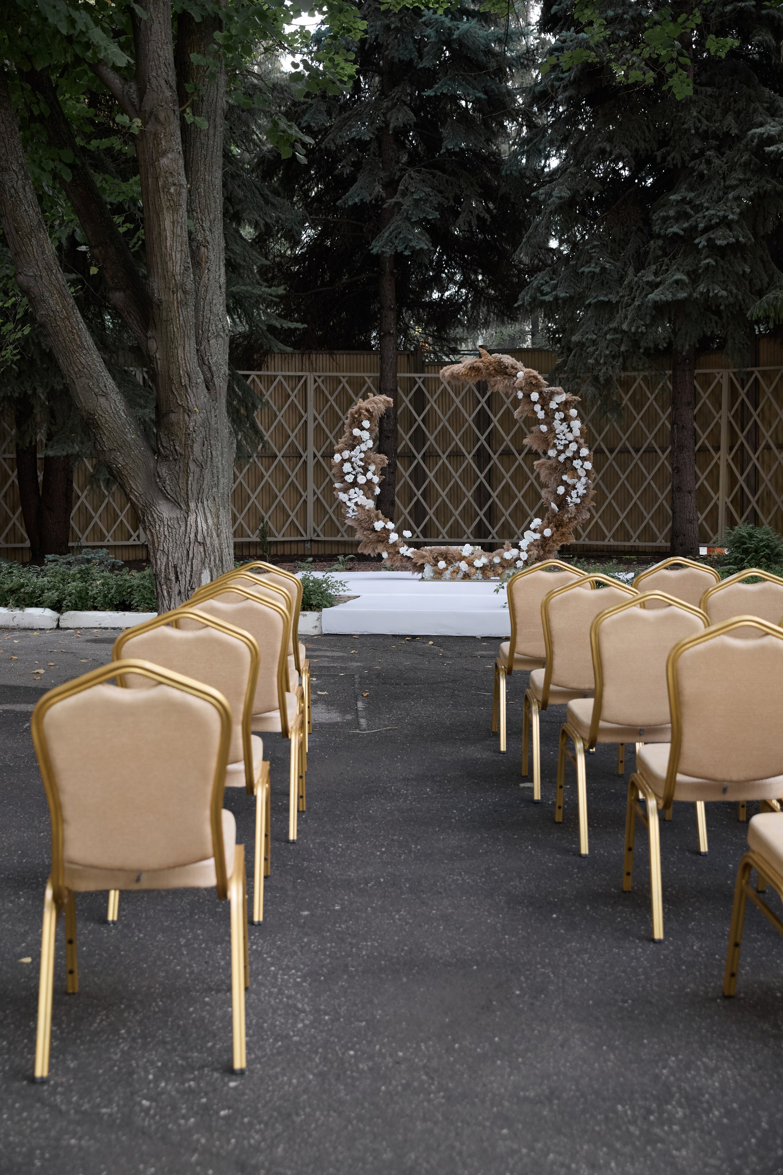 I&K. Фотограф в Самаре Диана Анисимова