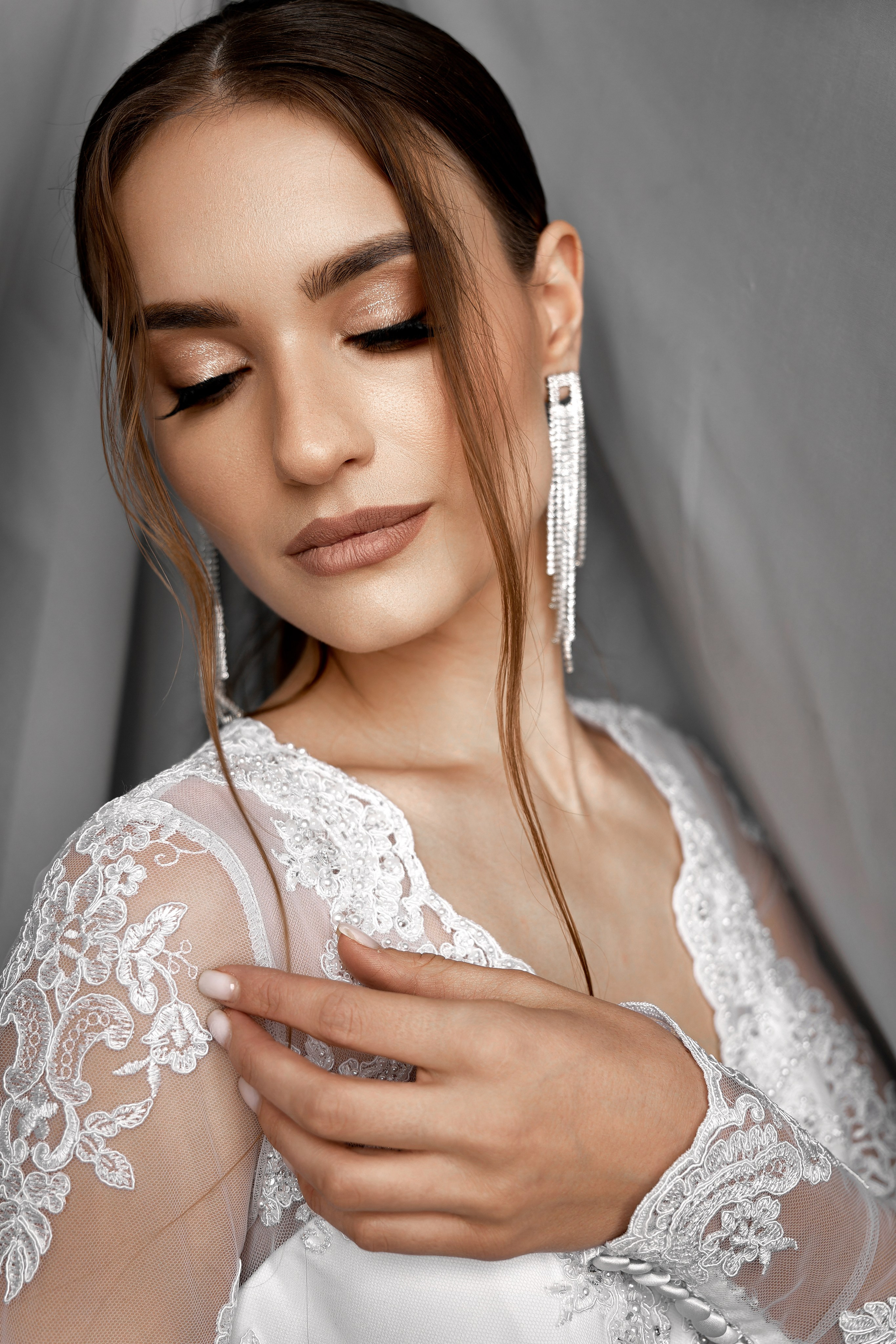 N&D. ФОТОГРАФ ЧИКАЧЕВ КИРИЛЛ